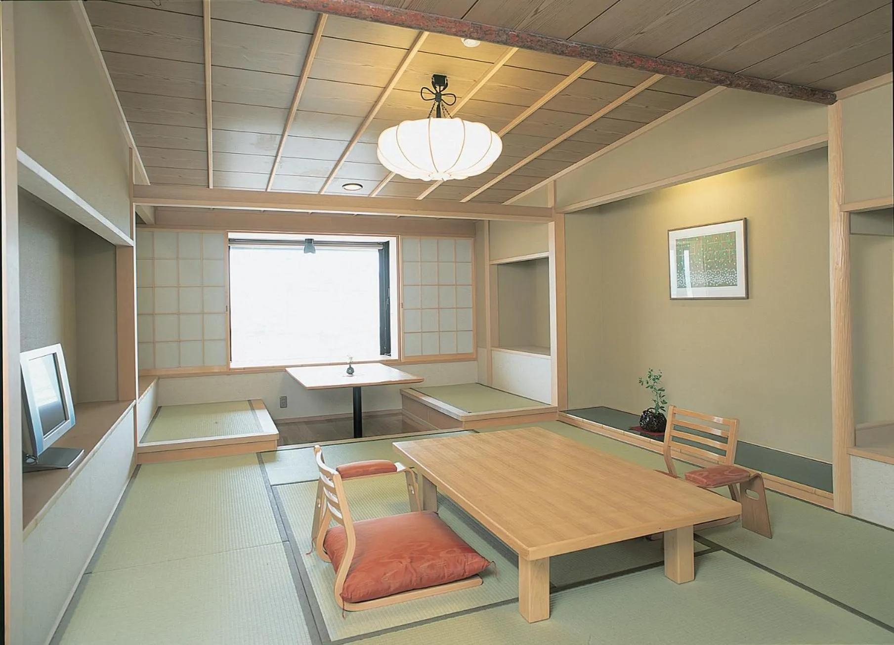 Yunokawa Kanko Hotel Shoen