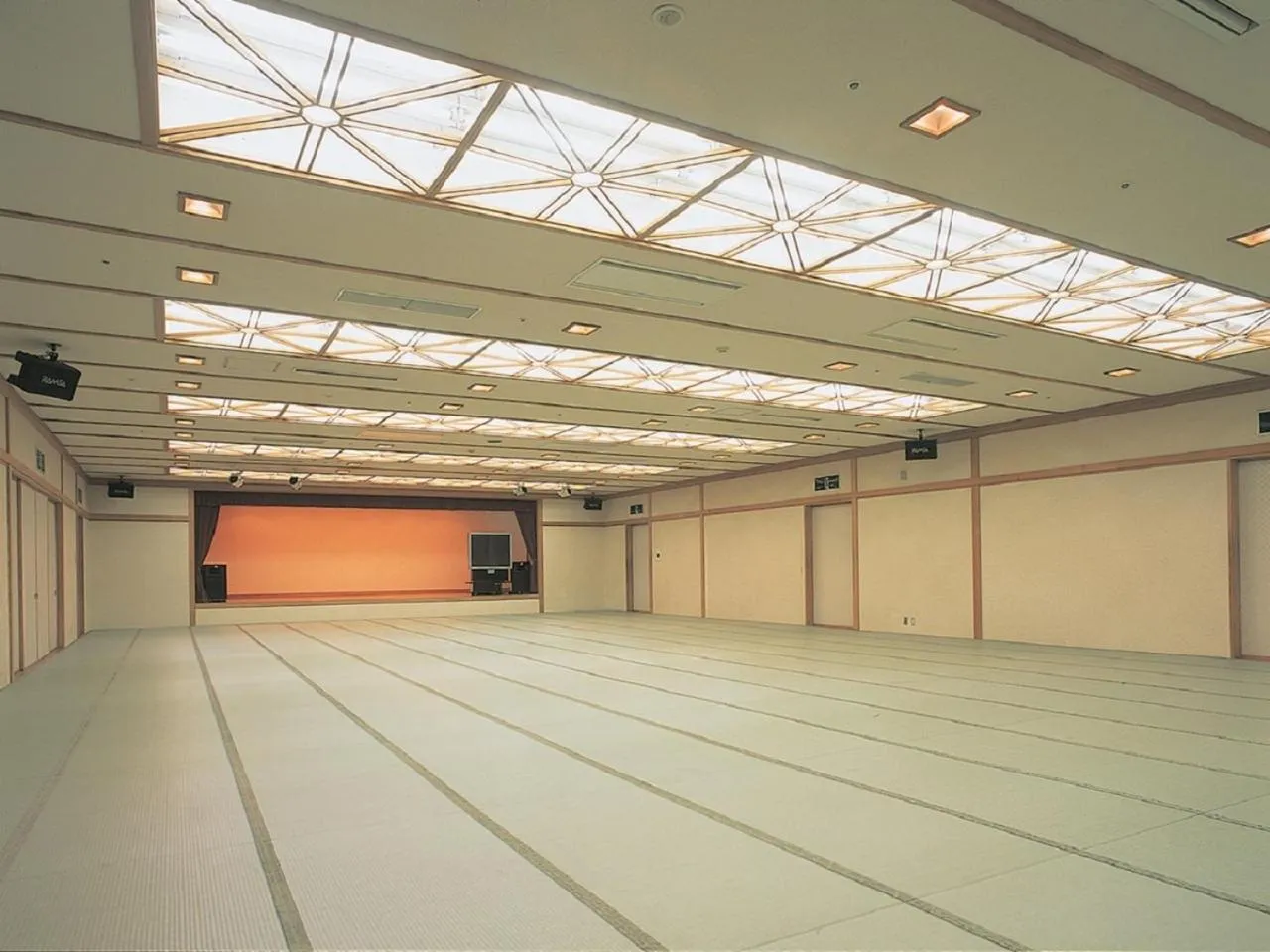 Yunokawa Kanko Hotel Shoen