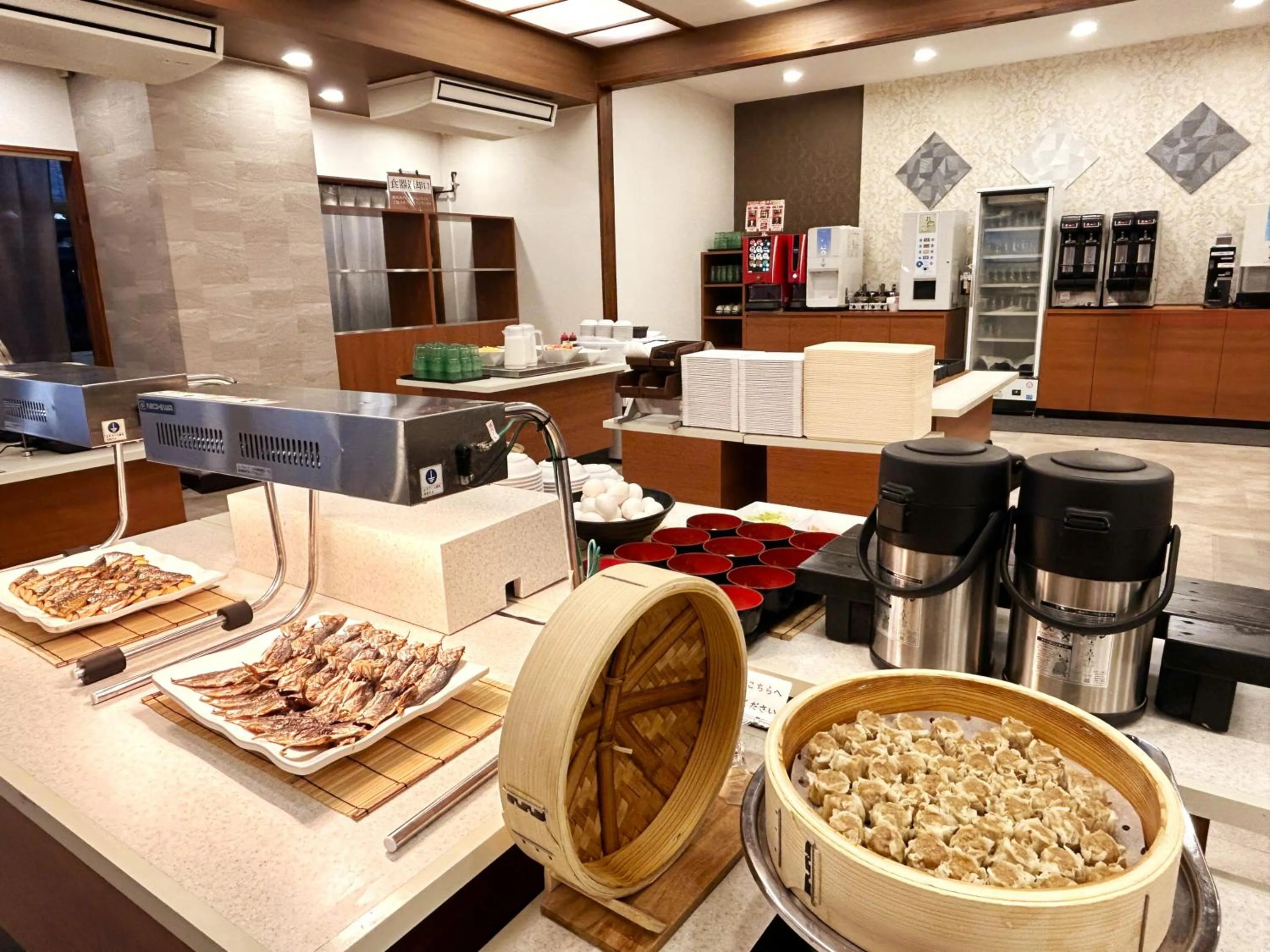 Itoen Hotel Hakone Yumoto