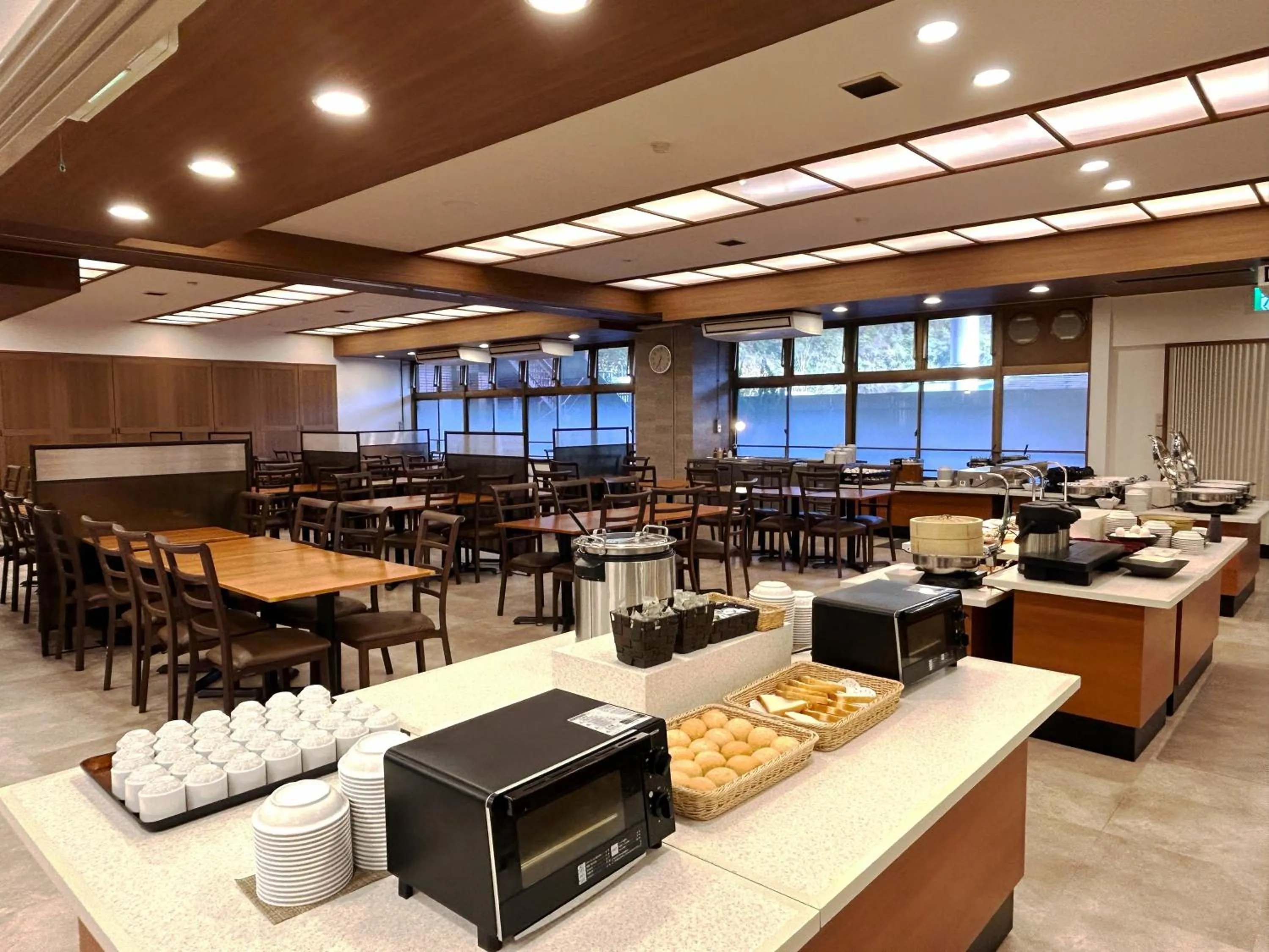 Itoen Hotel Hakone Yumoto