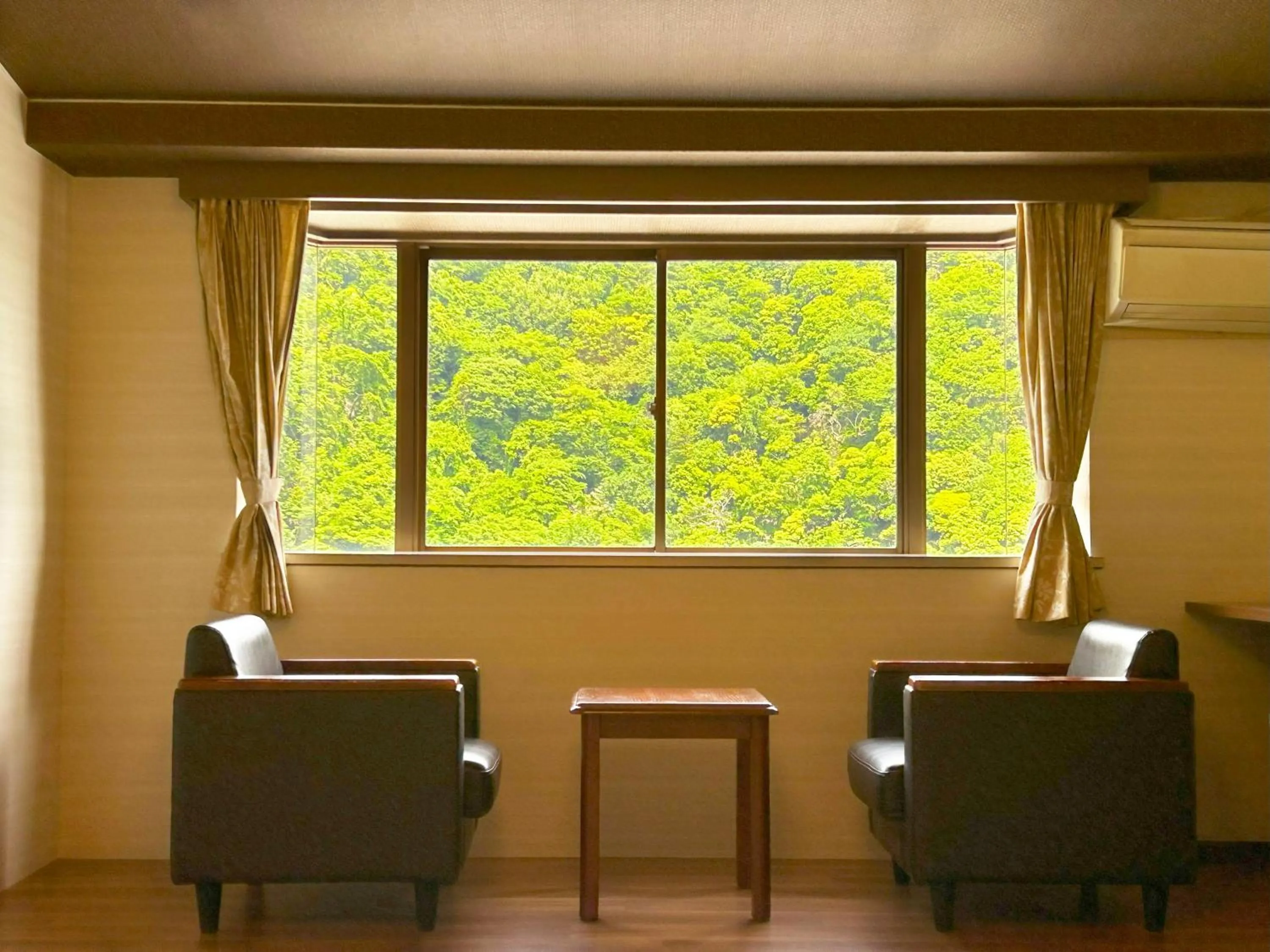 Itoen Hotel Hakone Yumoto