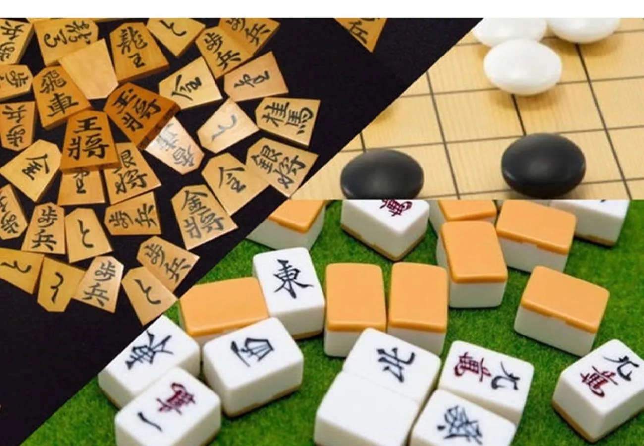 Entertainment in Ohito Hotel