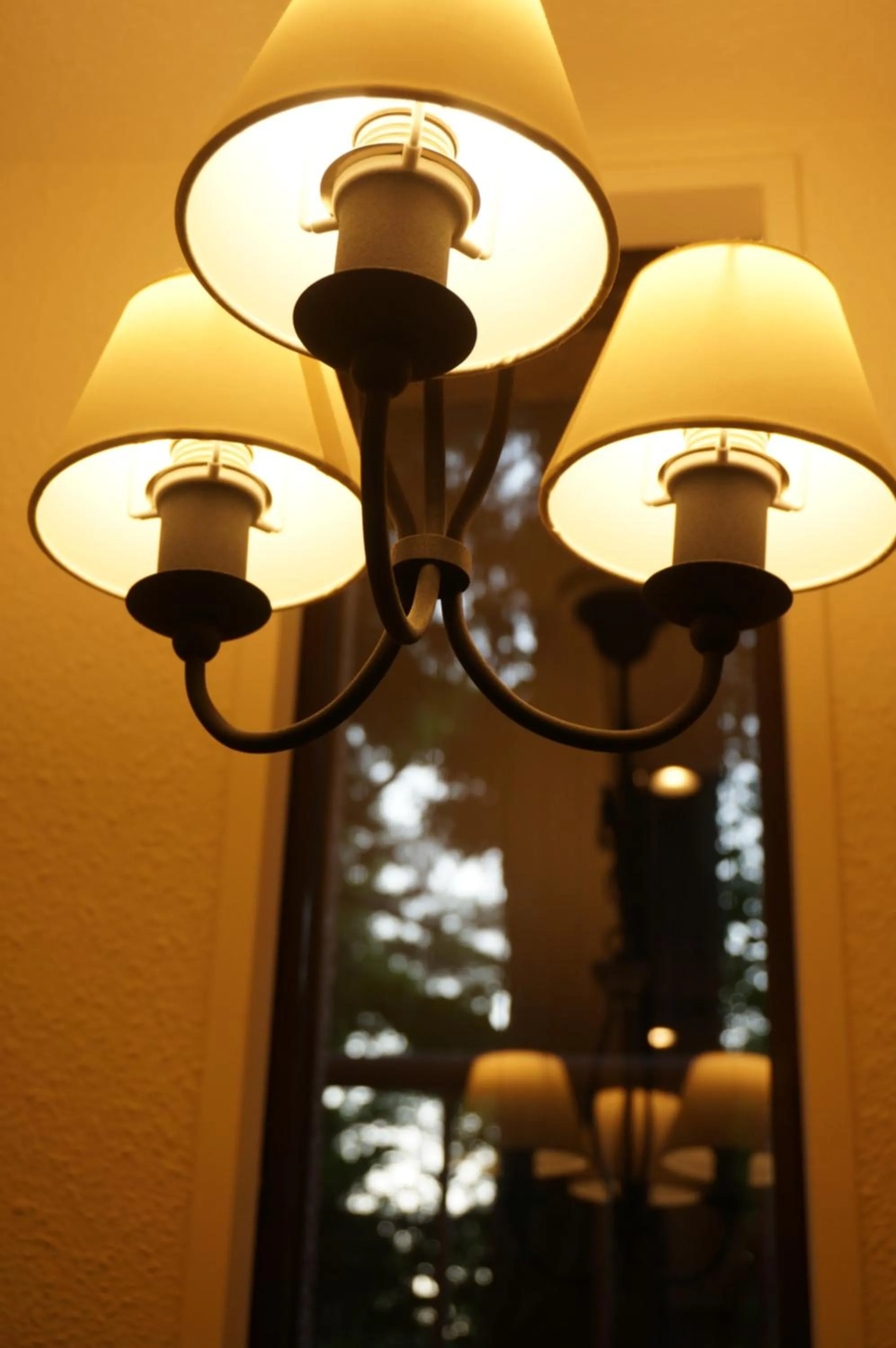 Decorative detail in House Hotel Kenrokuzaka