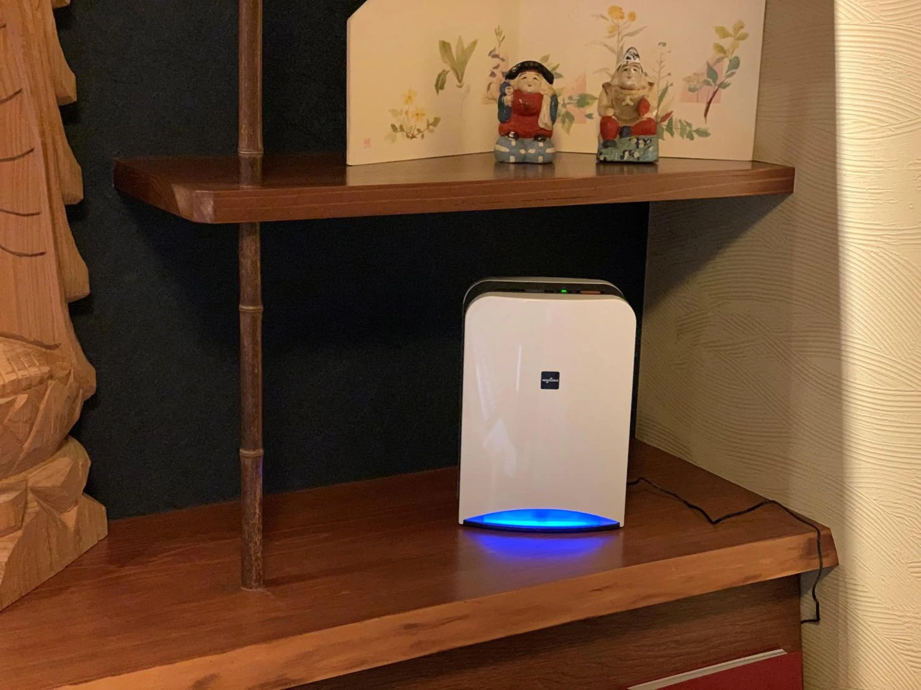 Other in Minshuku Kuwataniya