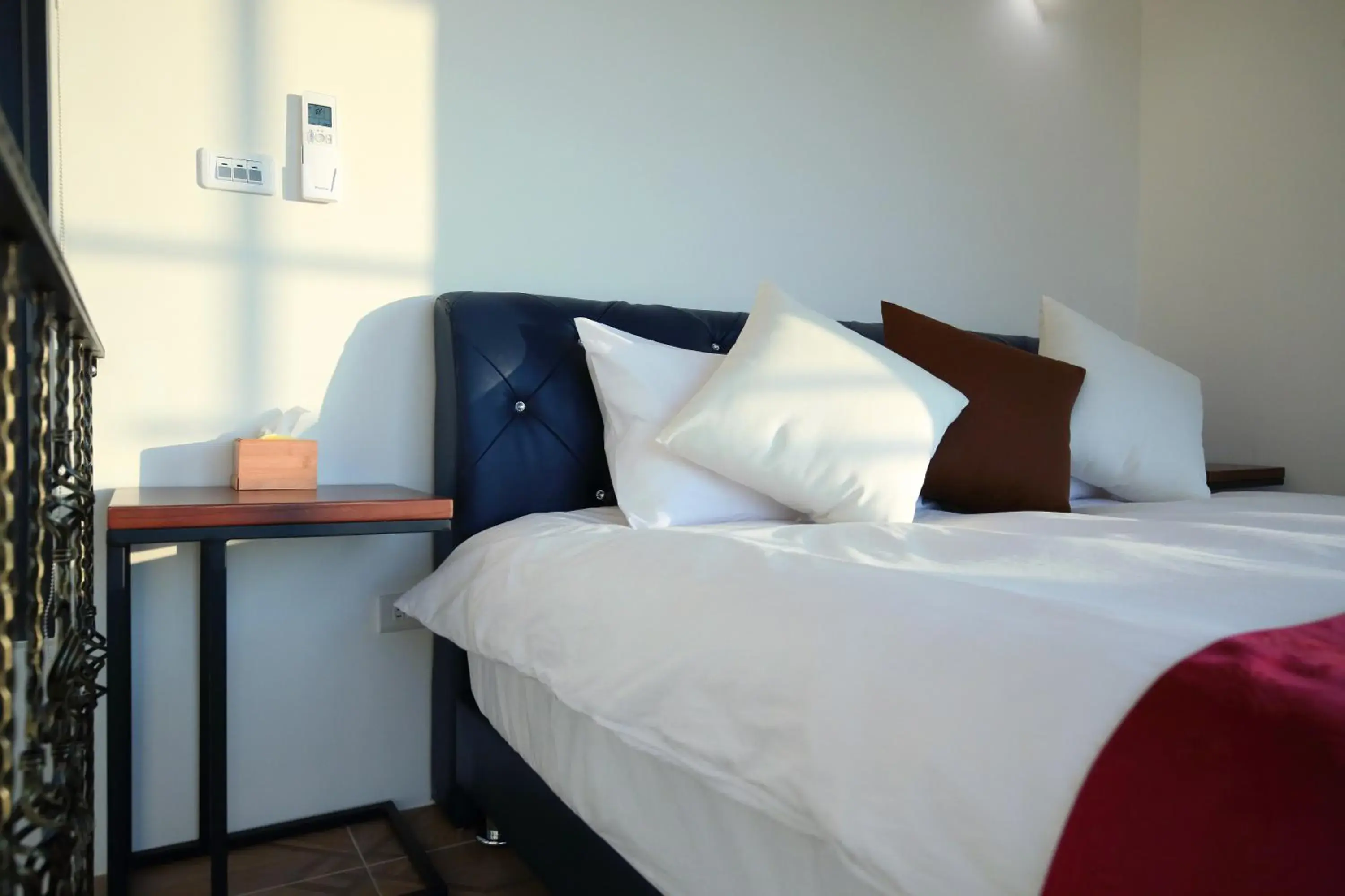 Villa in Taroko Yan Hai Bo Villa Villa in Taroko Yan Hai Bo Villa