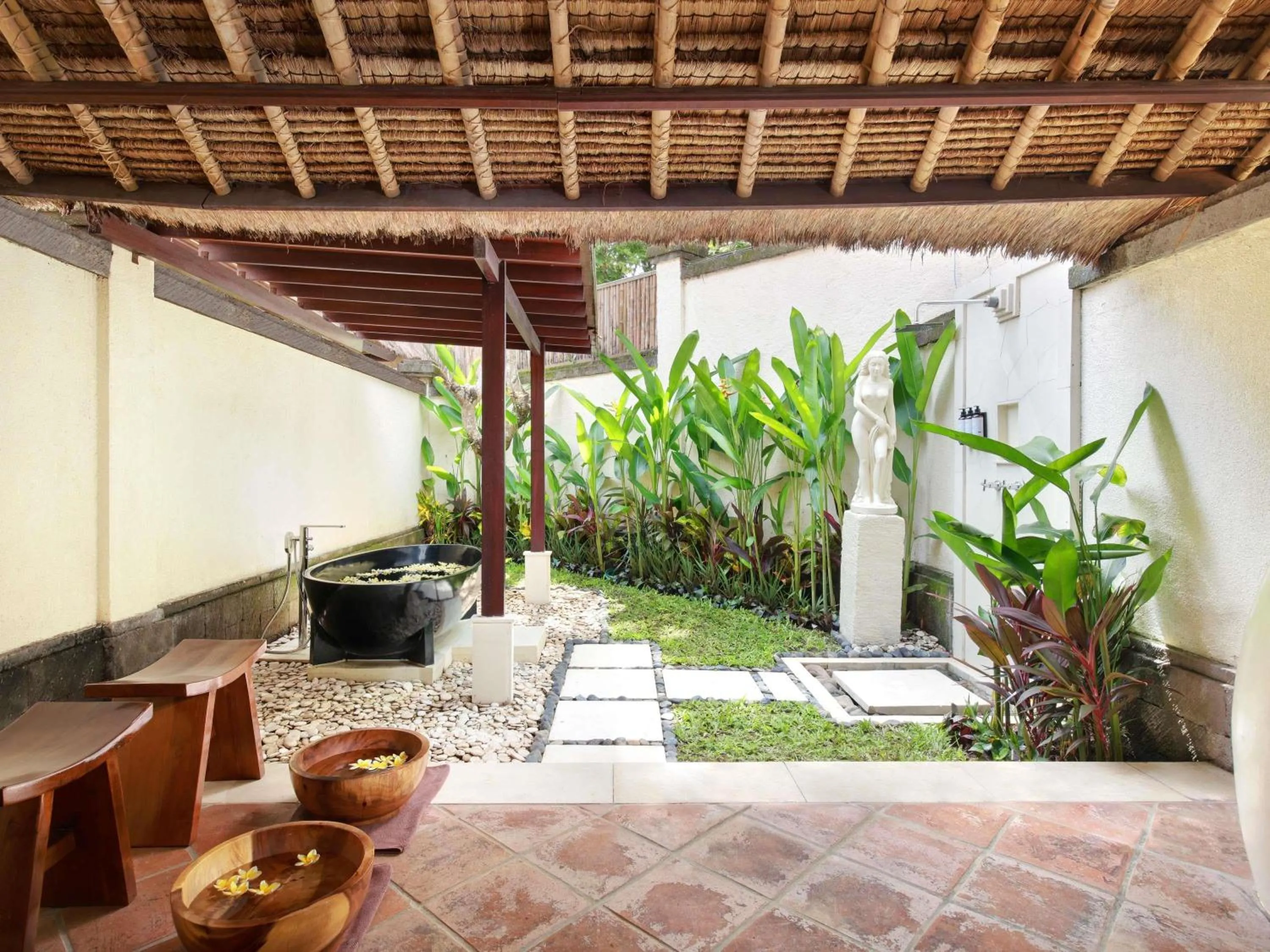 Other in Mercure Resort Sanur