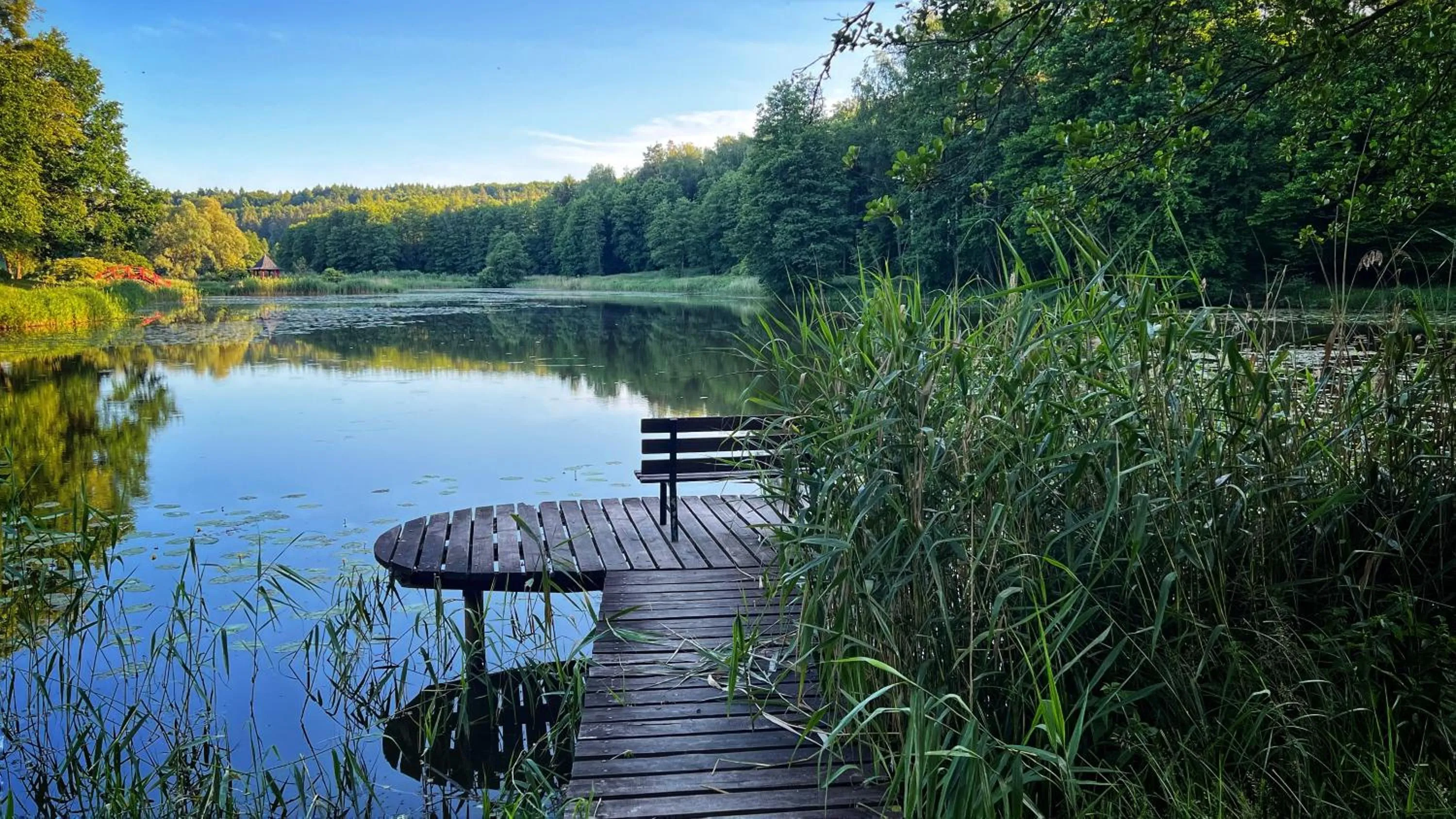 Młyn Klekotki Spa Resort