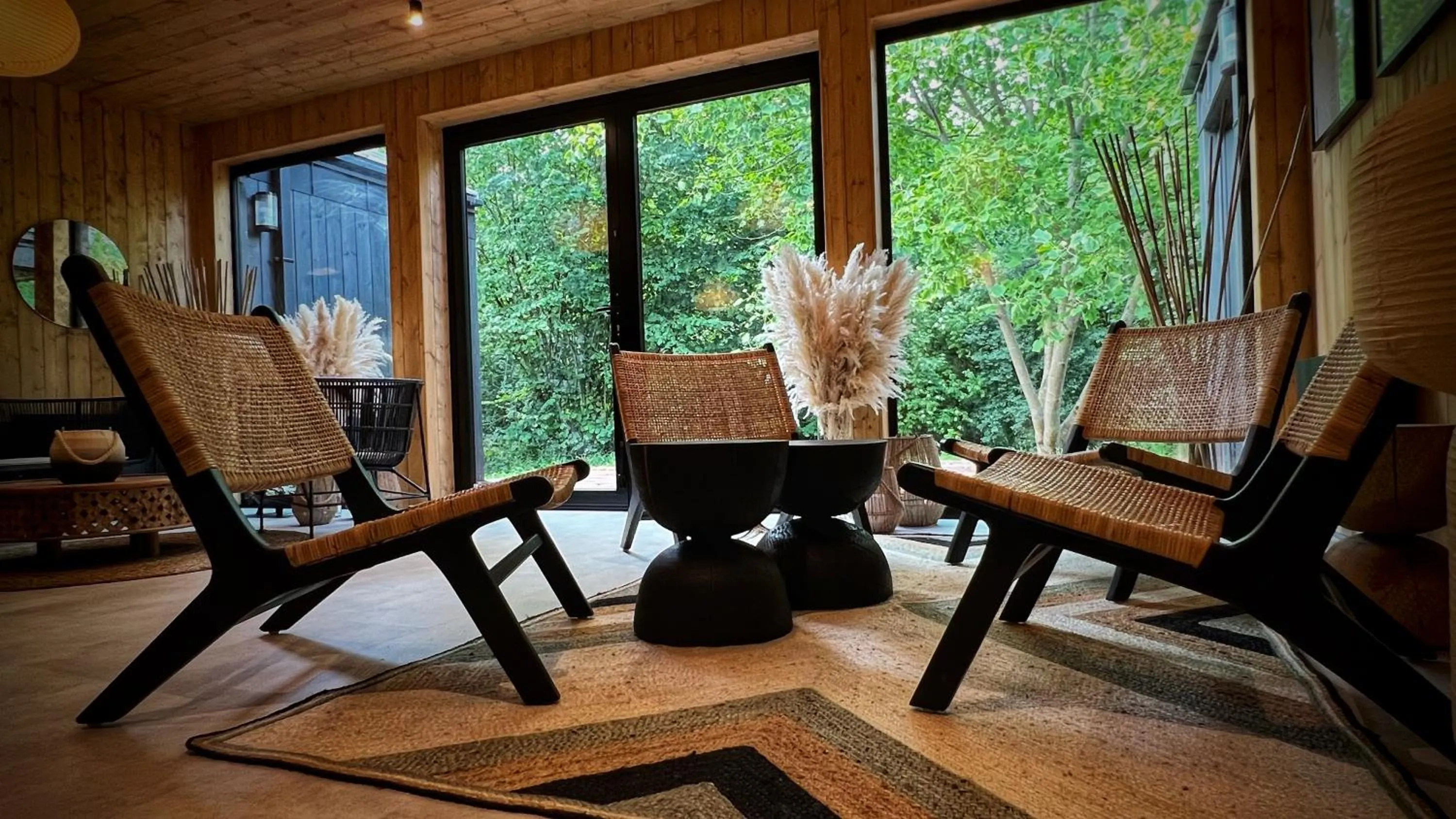 Młyn Klekotki Spa Resort