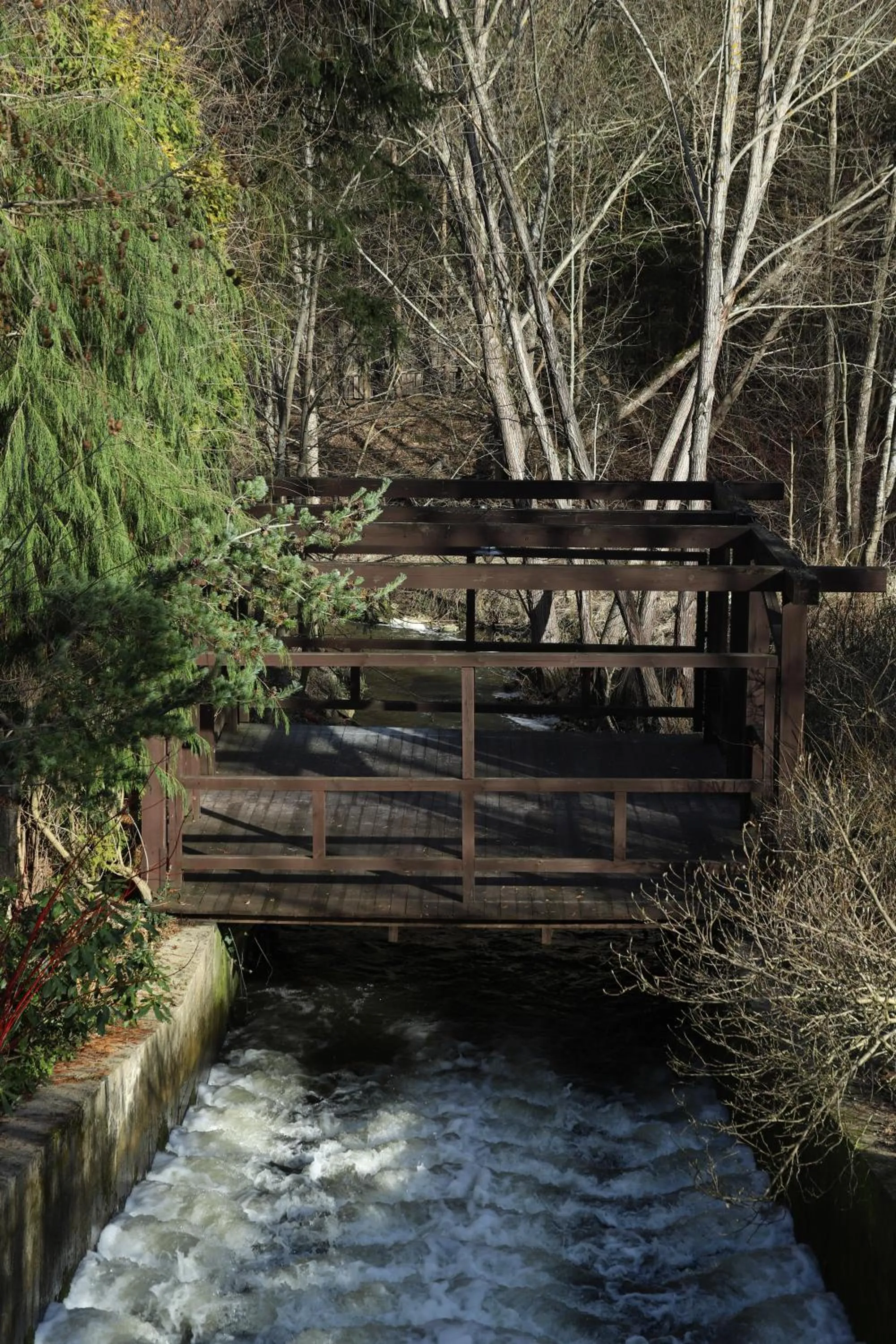 Młyn Klekotki Spa Resort