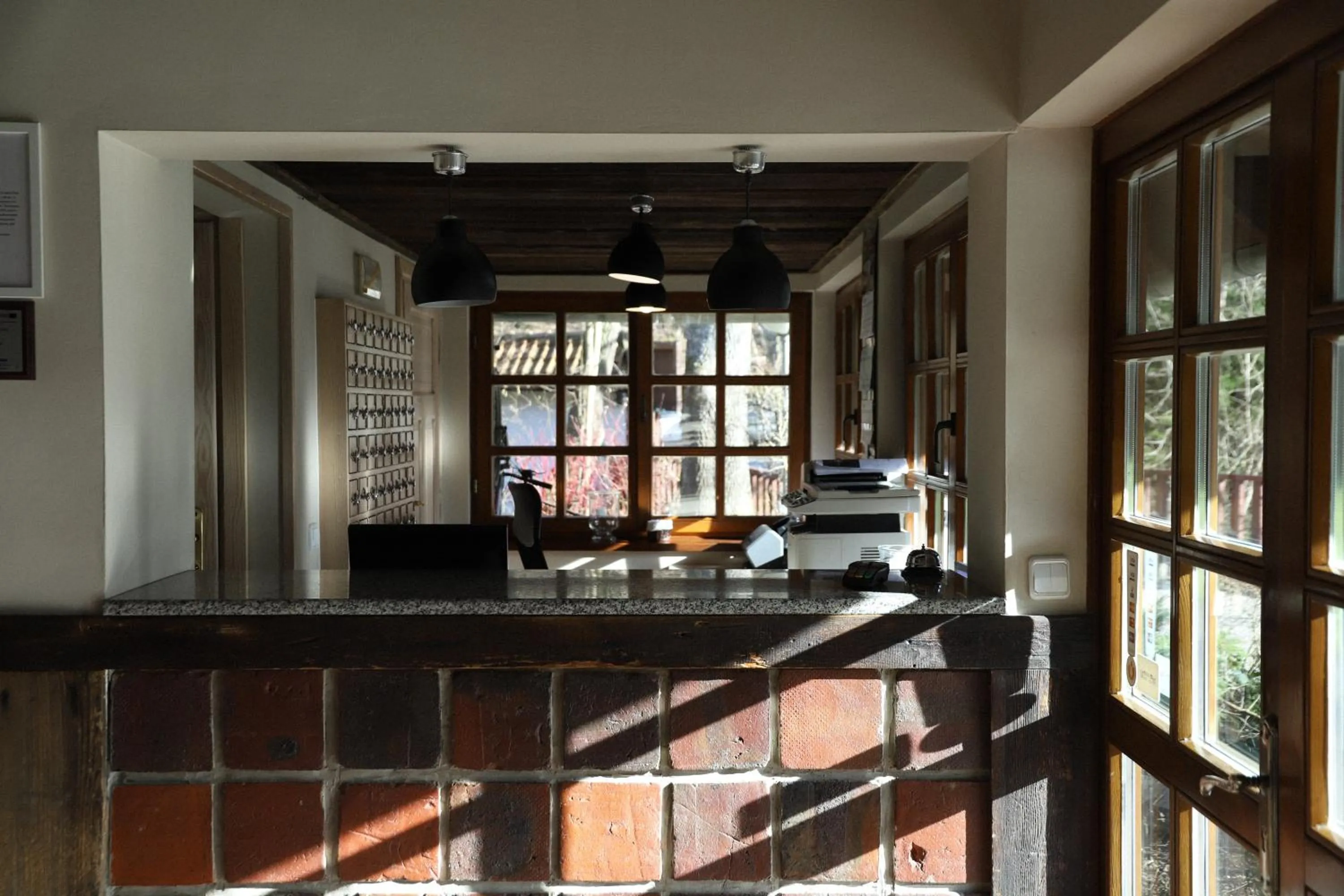 Młyn Klekotki Spa Resort