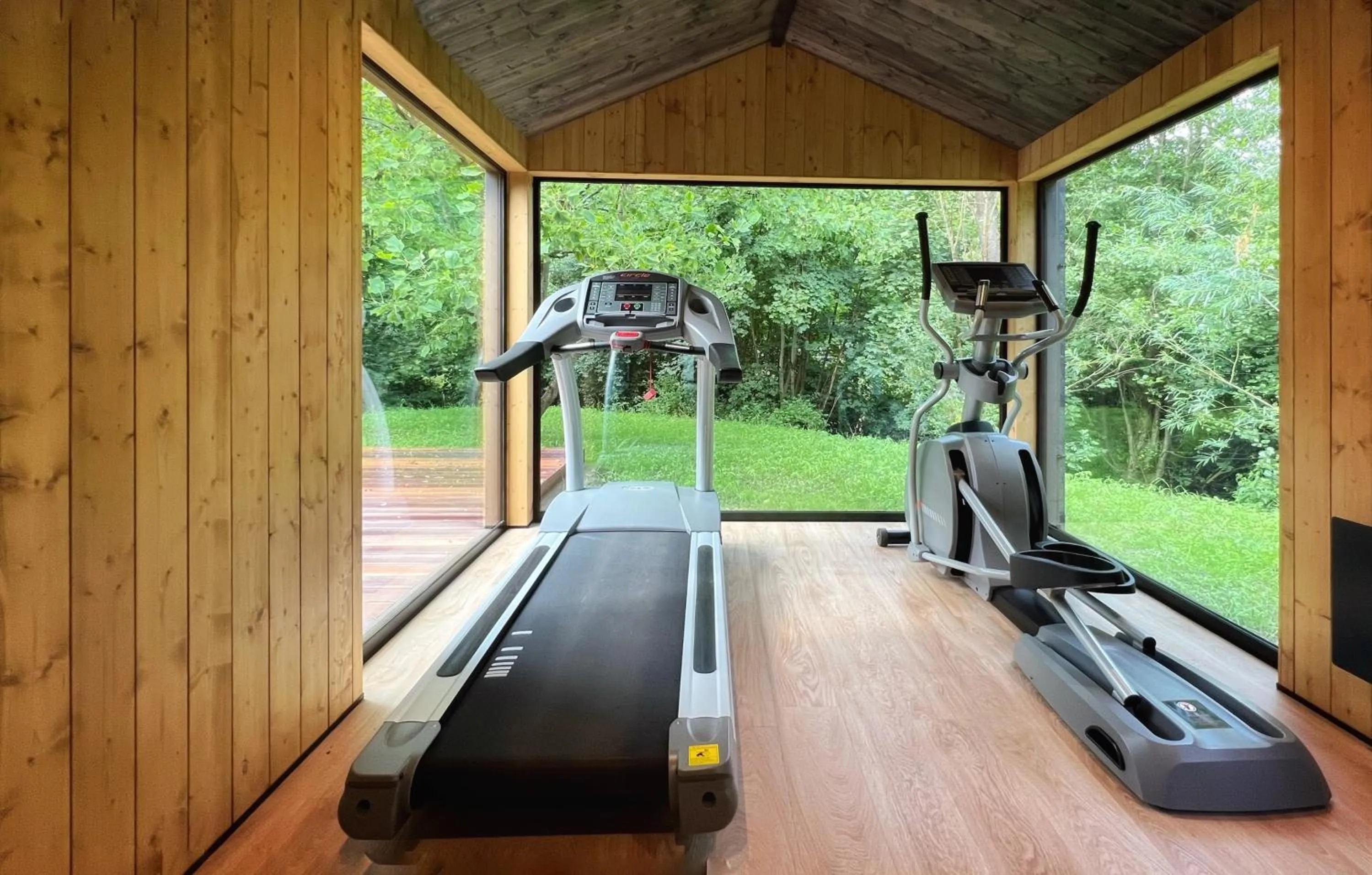 Młyn Klekotki Spa Resort