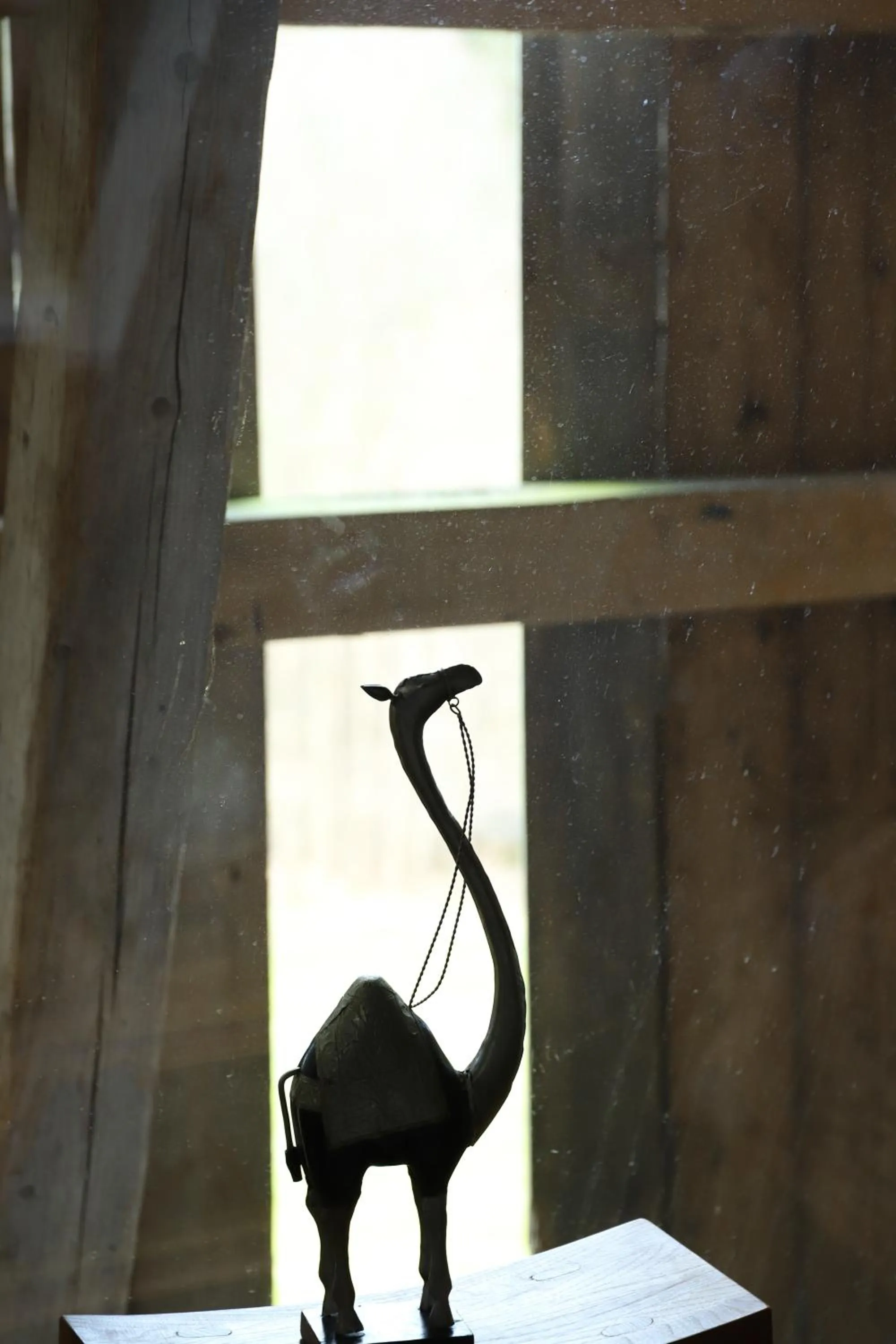 Młyn Klekotki Spa Resort