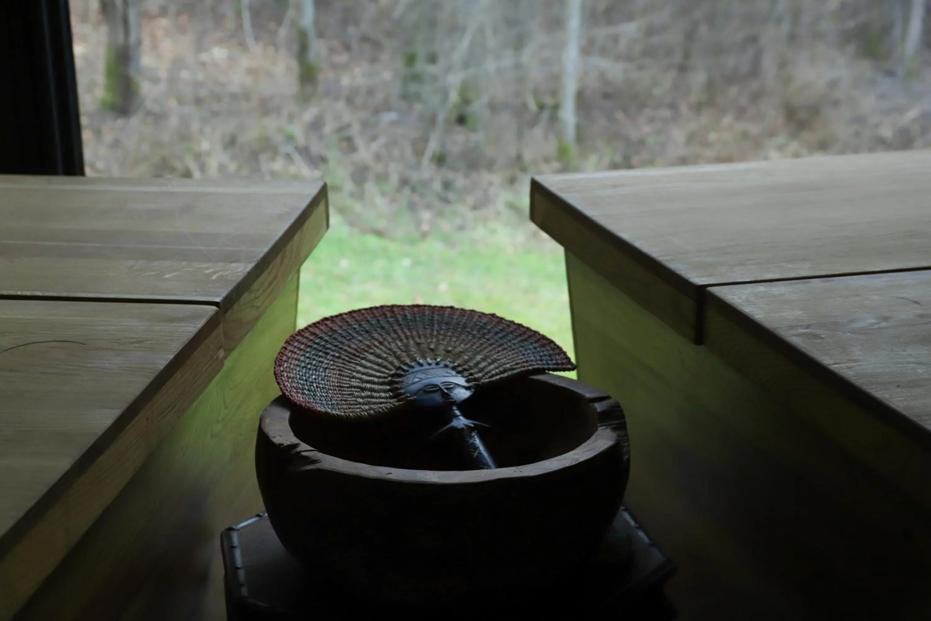 Młyn Klekotki Spa Resort