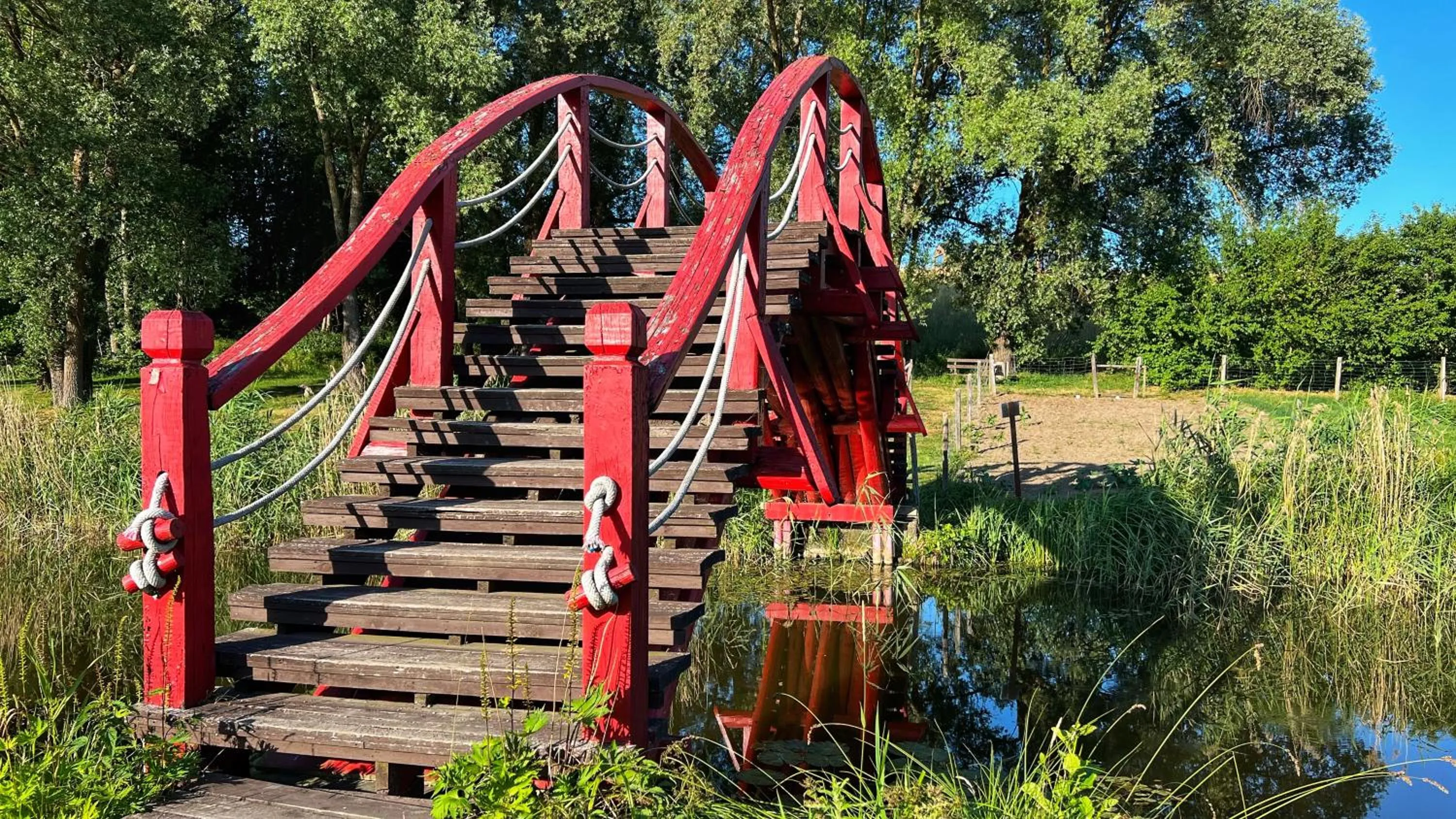 Młyn Klekotki Spa Resort