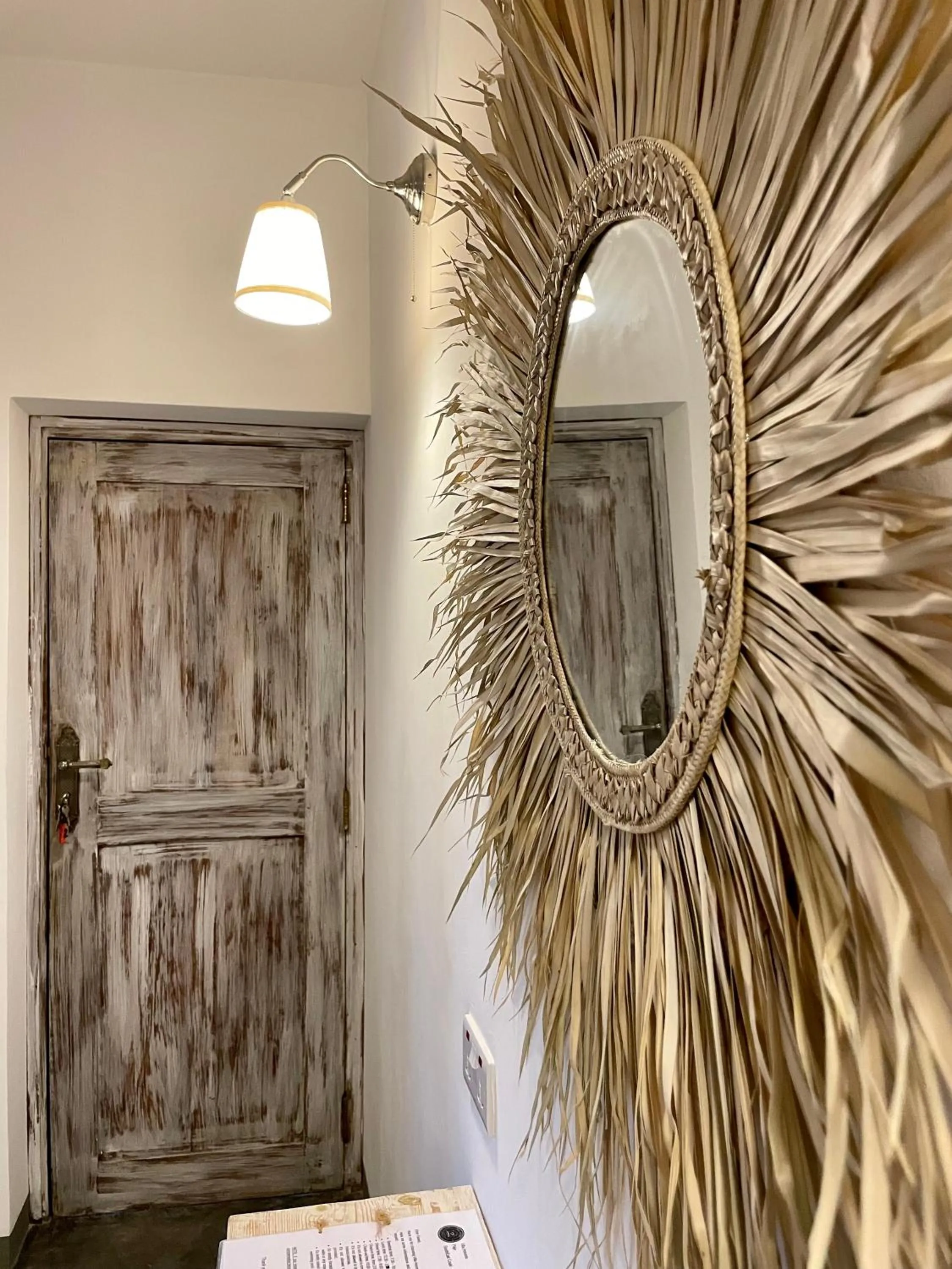 Other in Villa Huruma