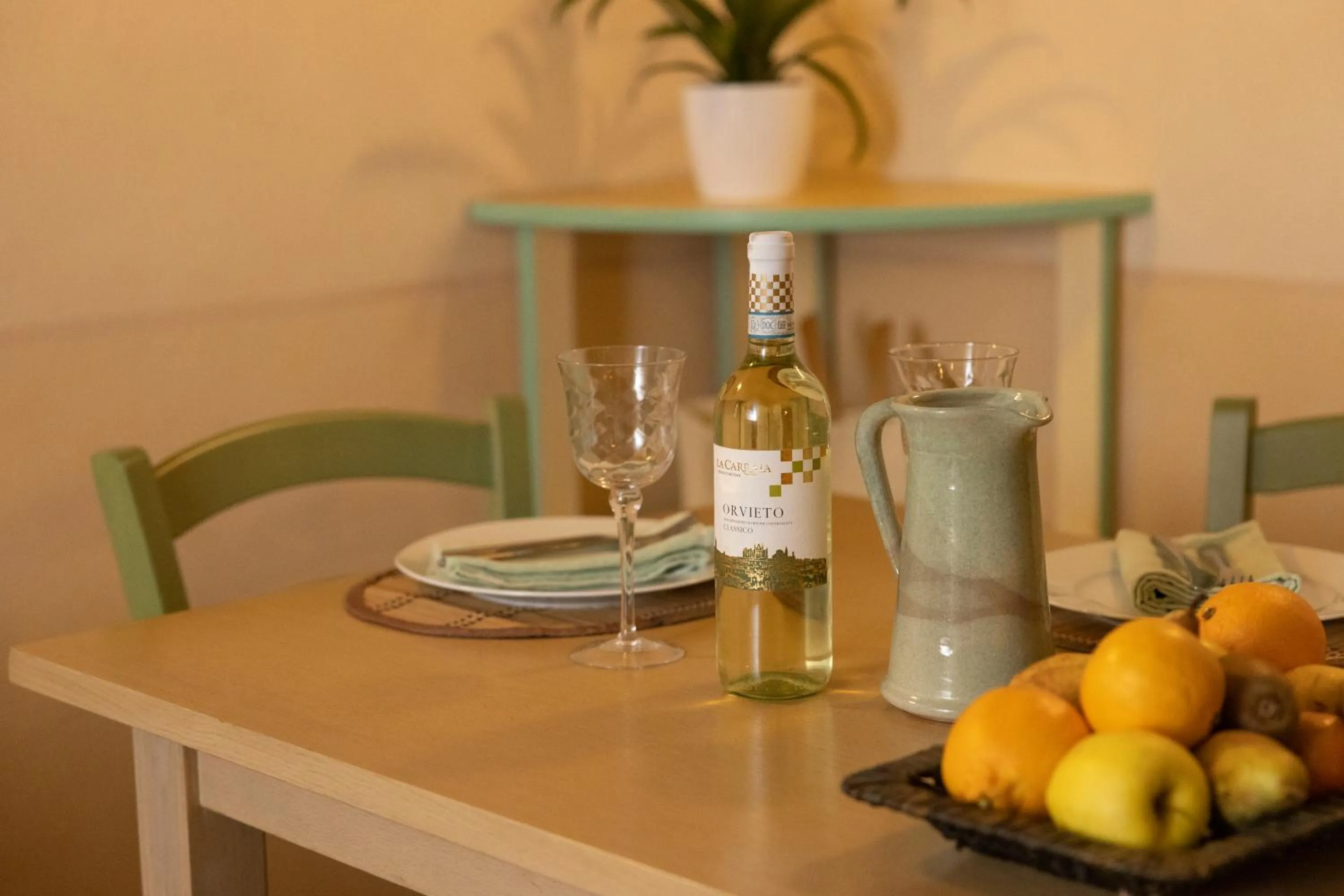Dining area in Torre Del Nera Albergo diffuso & Spa