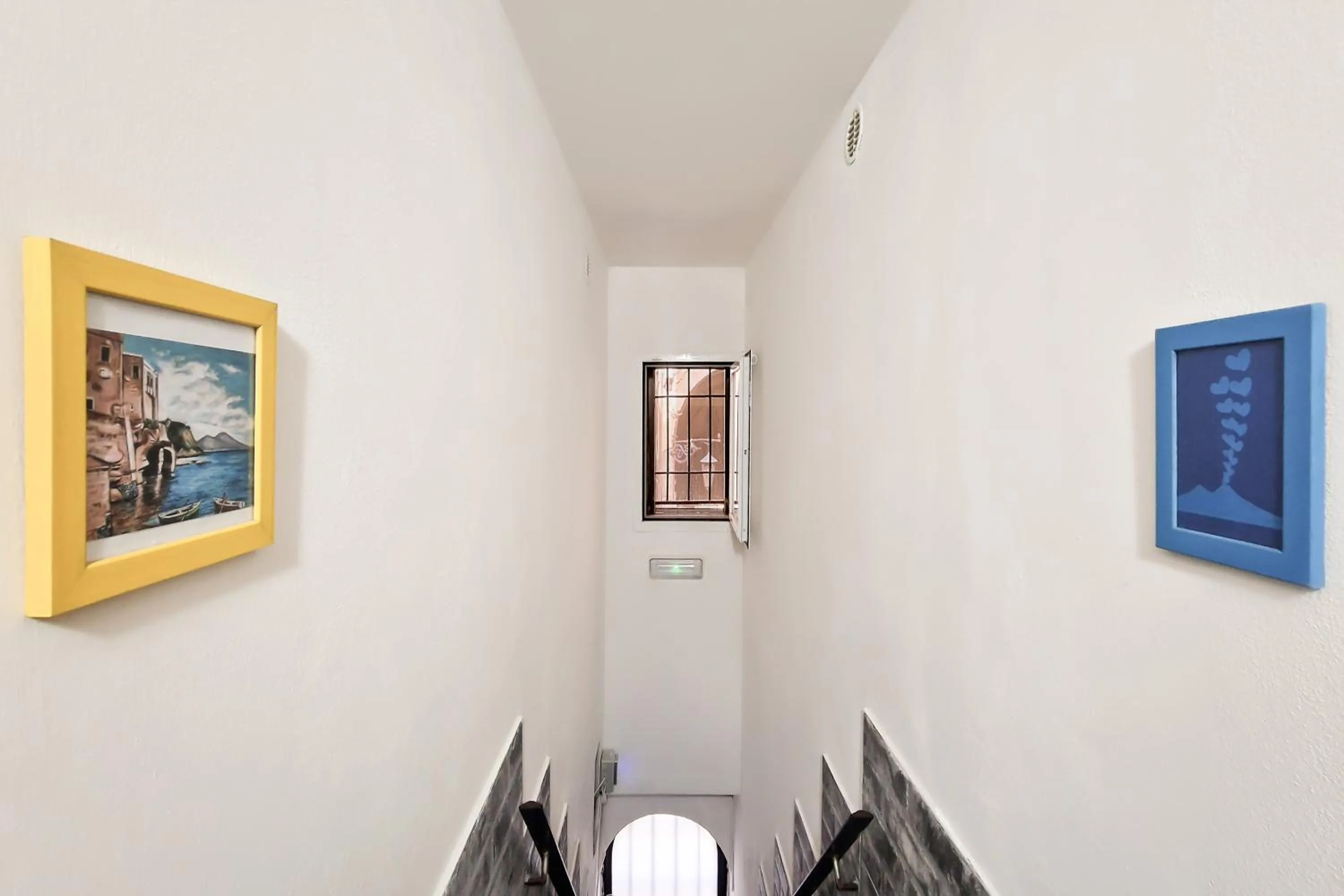 Domus 19