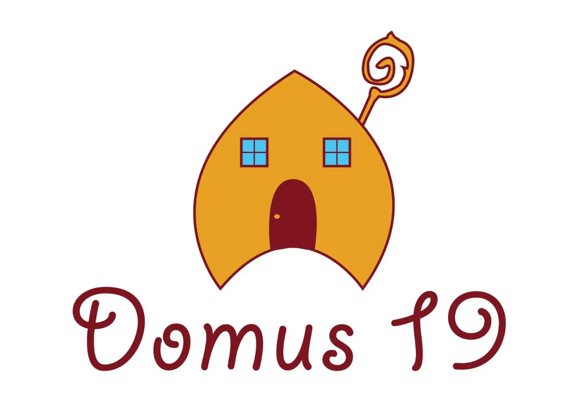 Domus 19 Domus 19