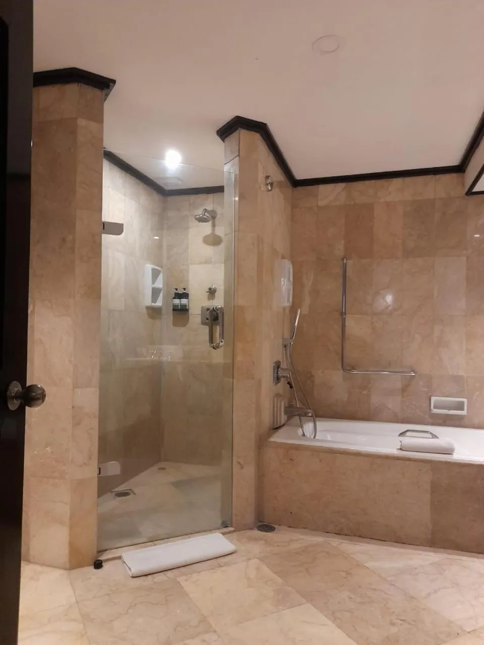 The Royal Beach Seminyak Bali