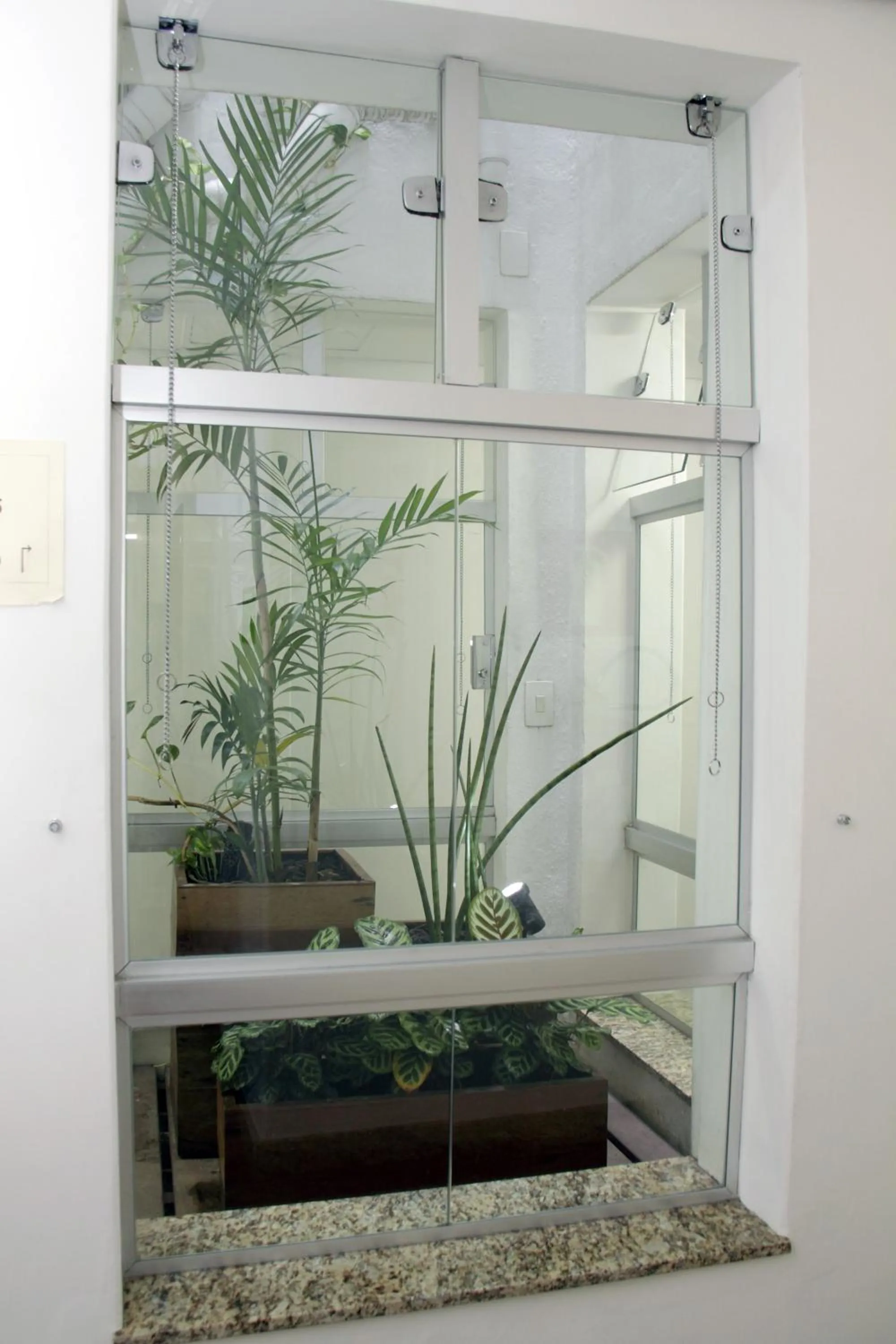 Other in Hotel São Bento