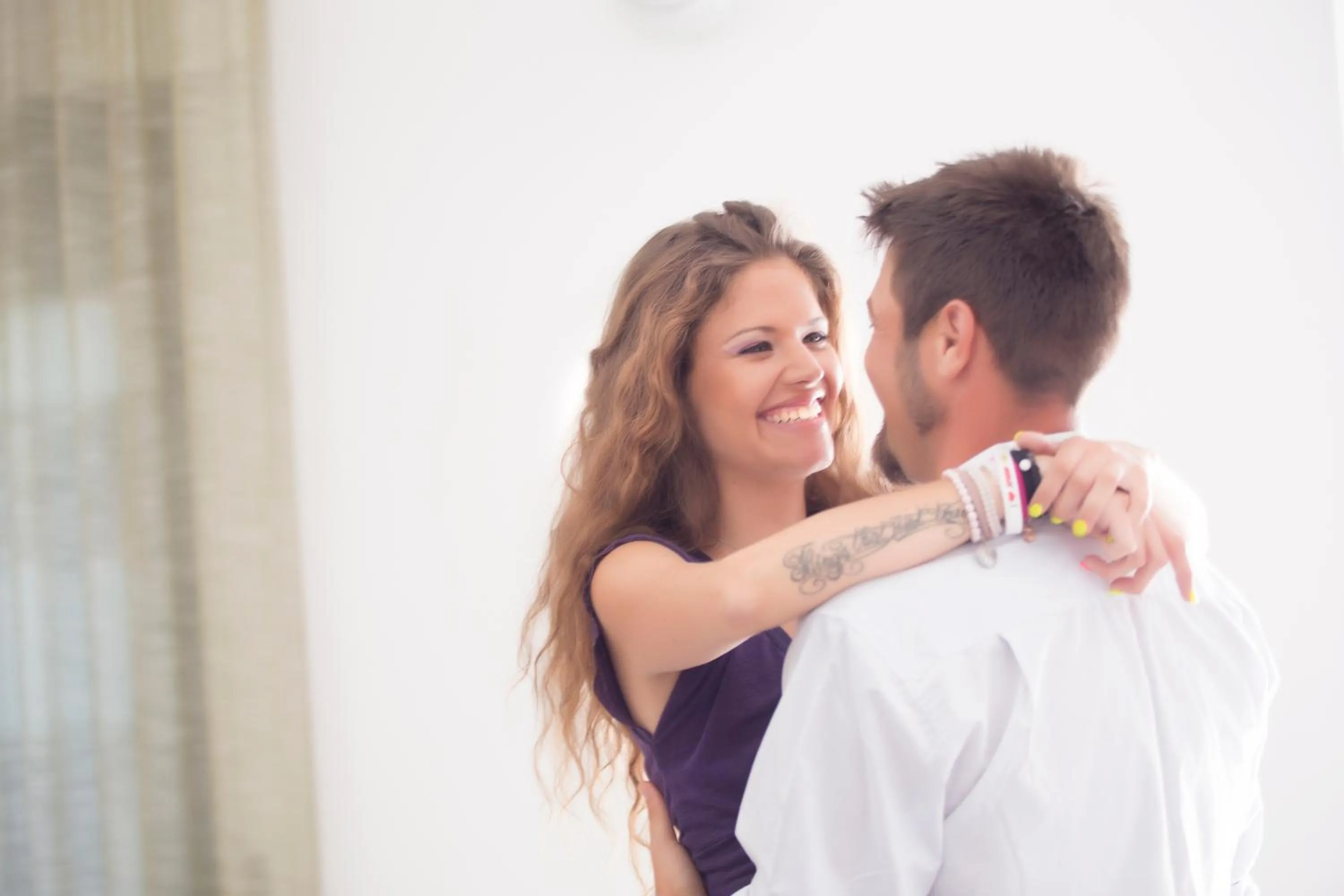 People in Aparthotel Carinzia