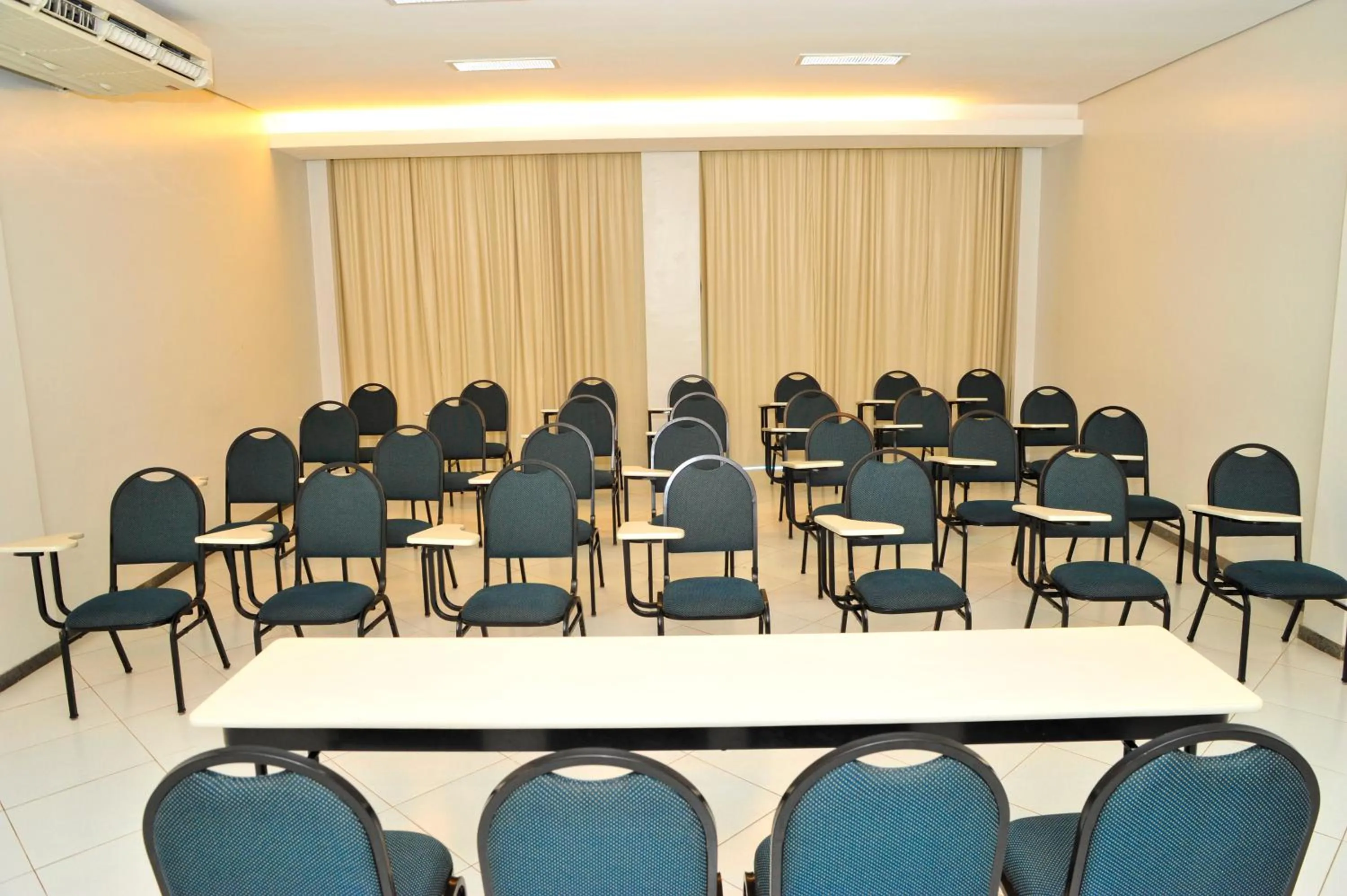 Meeting/conference room in Lago Da Palma