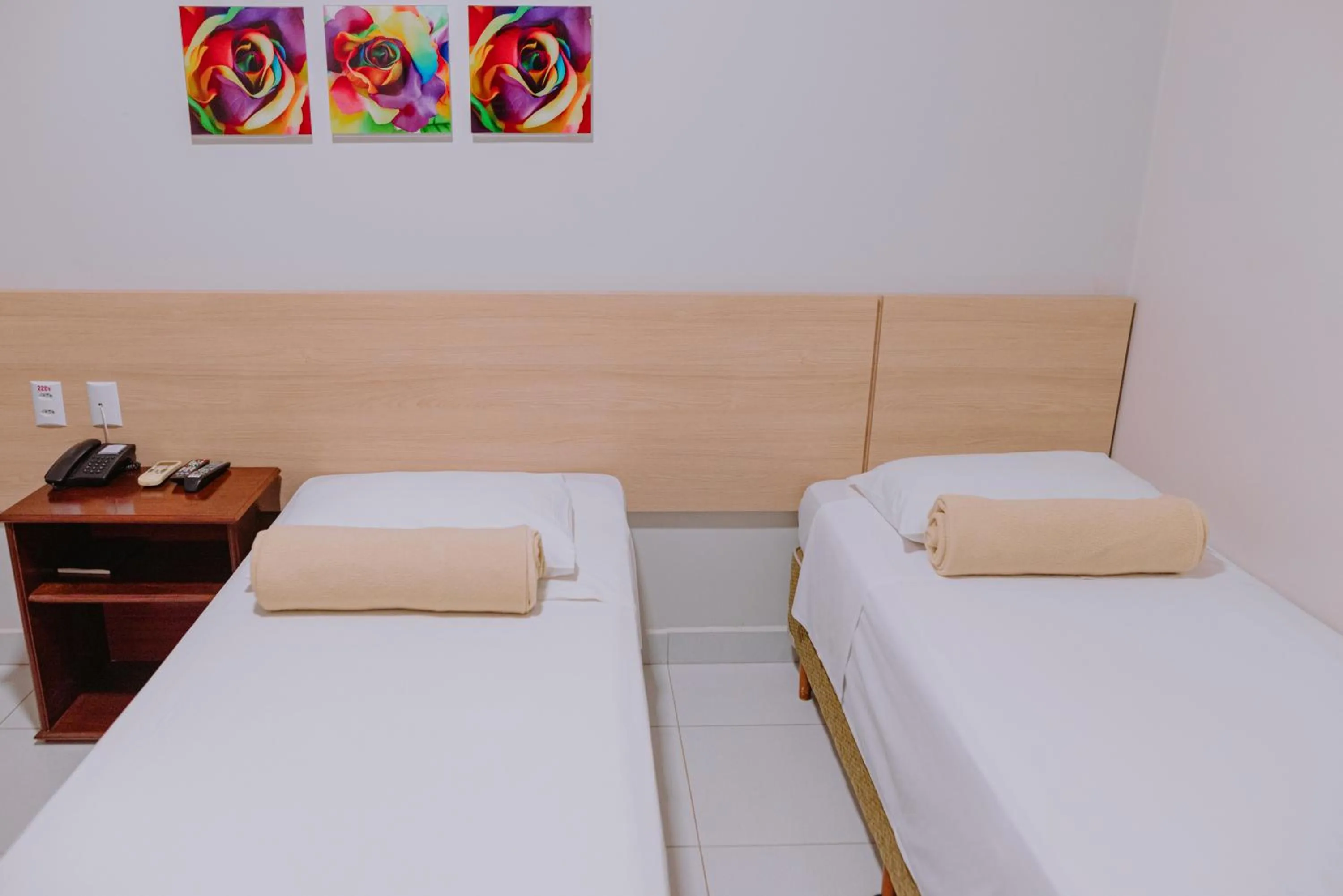 Bedroom, Bed in Lago Da Palma