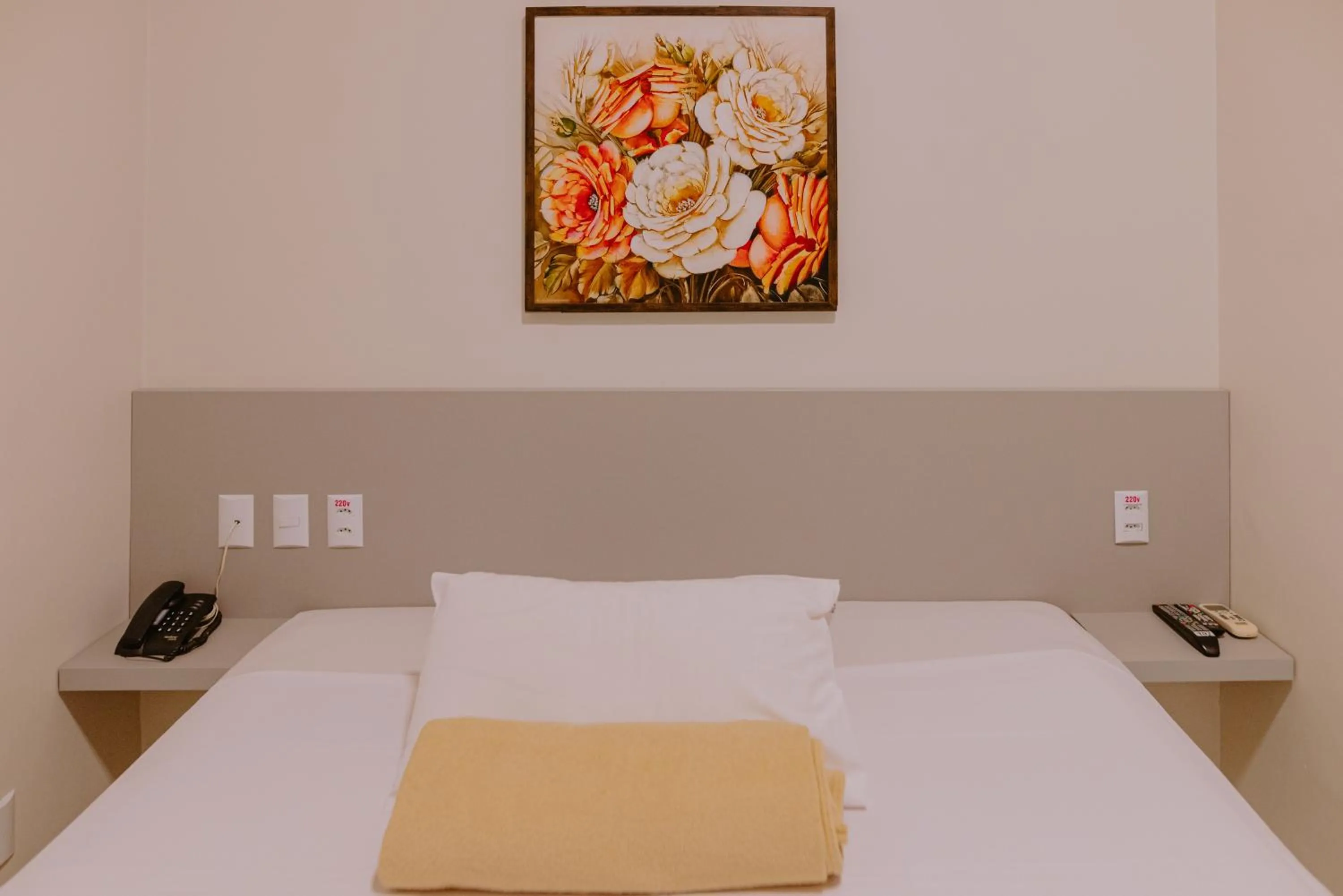 Bedroom, Bed in Lago Da Palma