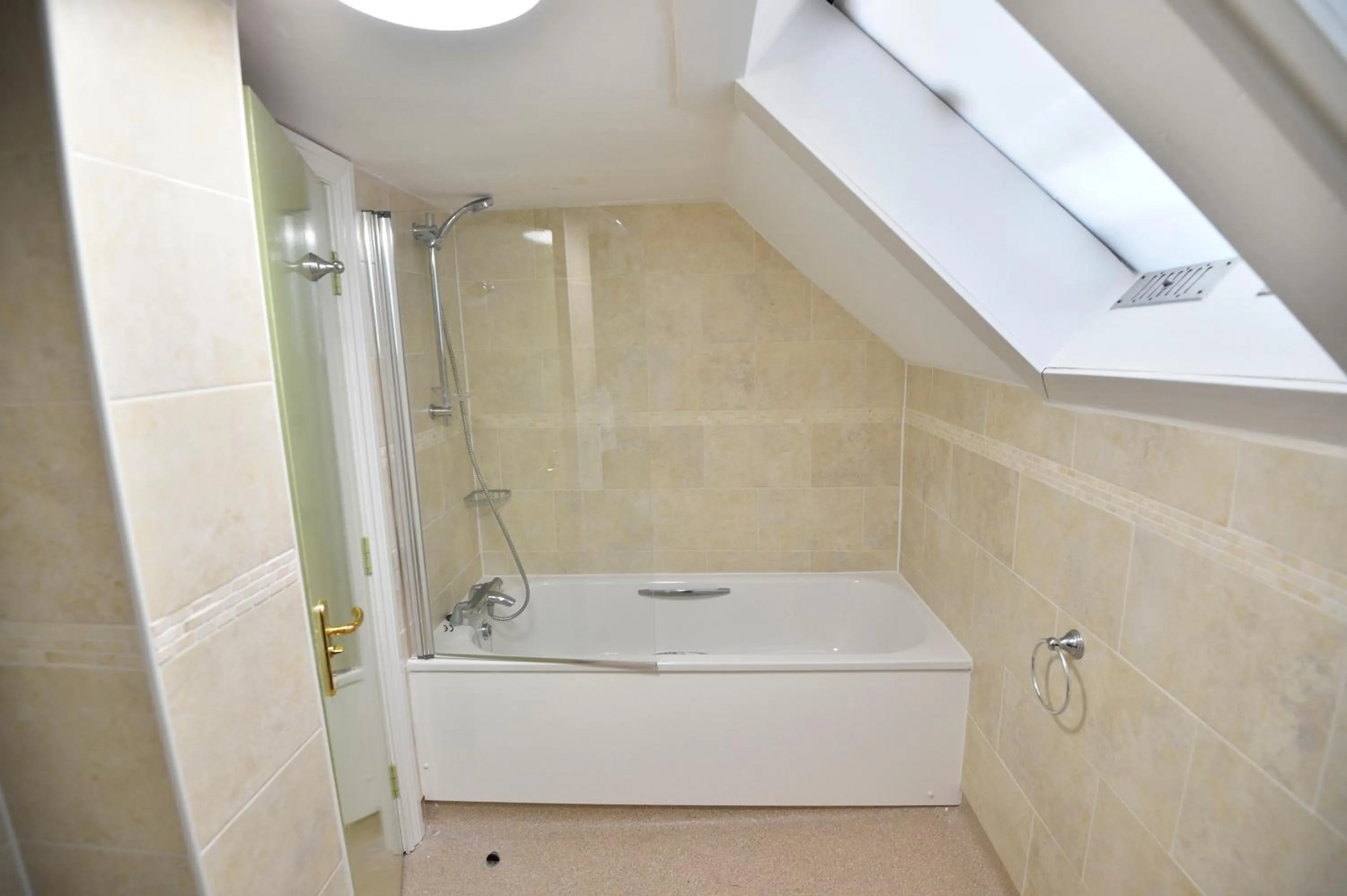 Other in The Royal Victoria and Bull Hotel