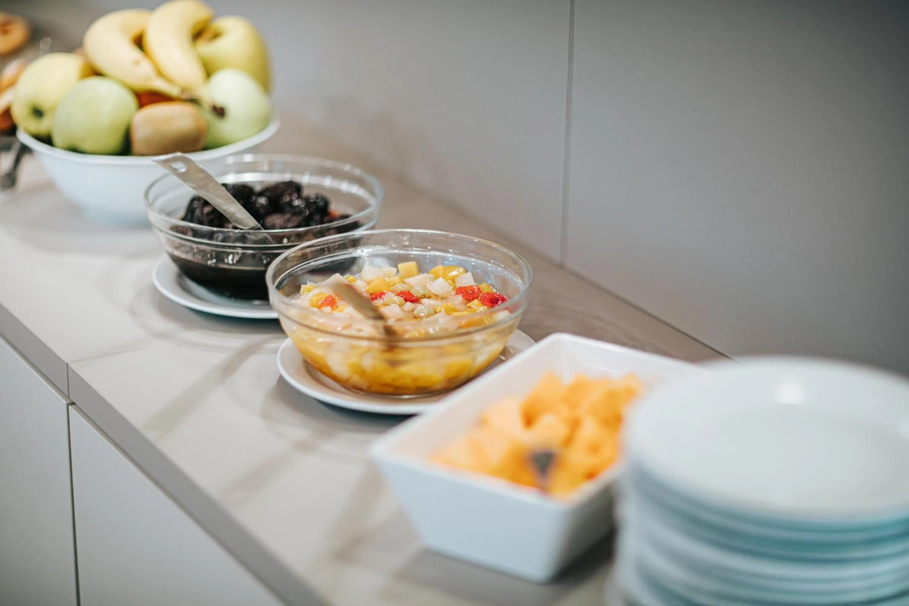 Hotel Meublè Zenith