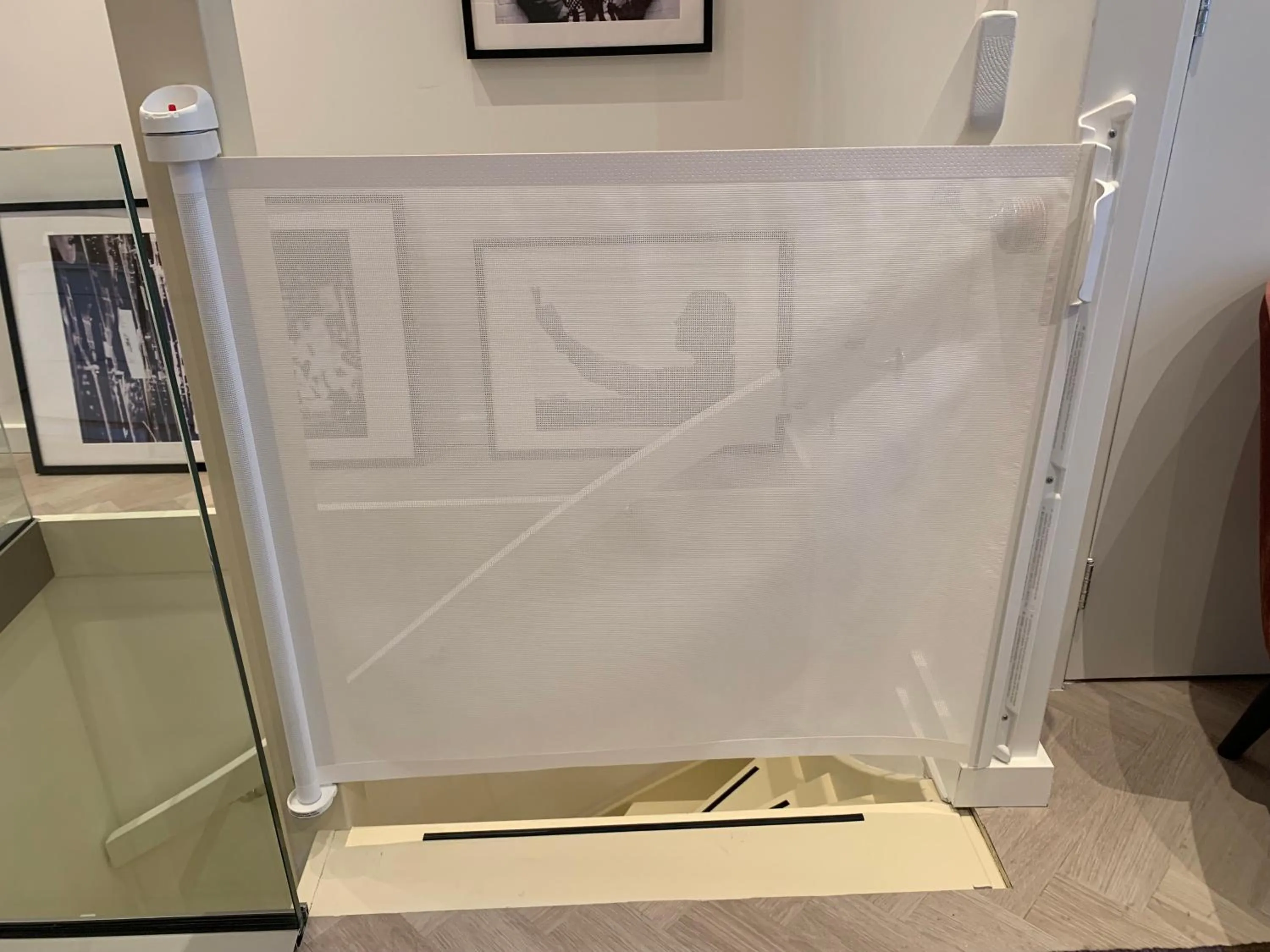 young children in Leidse Square 5 star Luxury Apartment