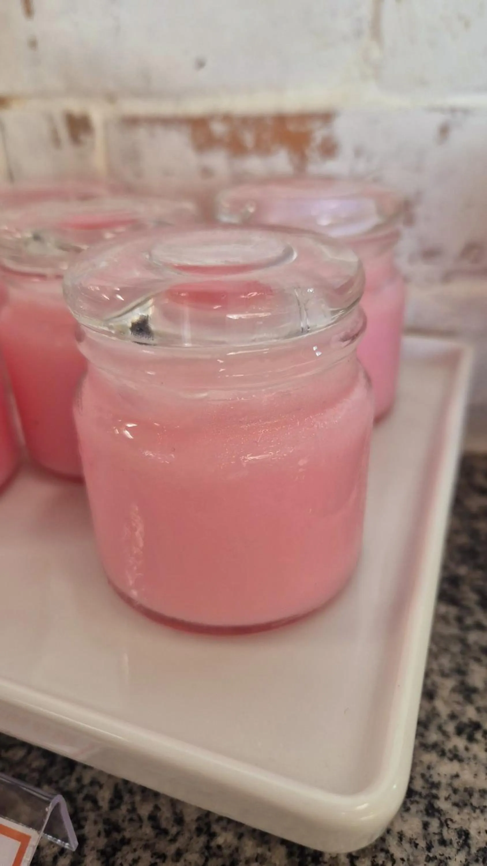 Breakfast in Pousada America do Sol