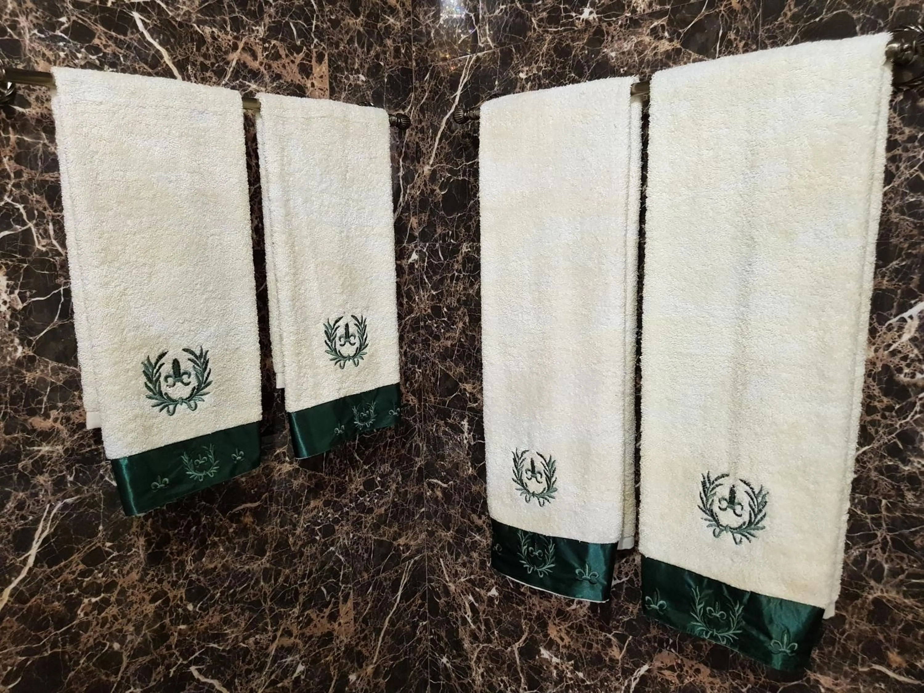 NF Palace Old City Bucharest