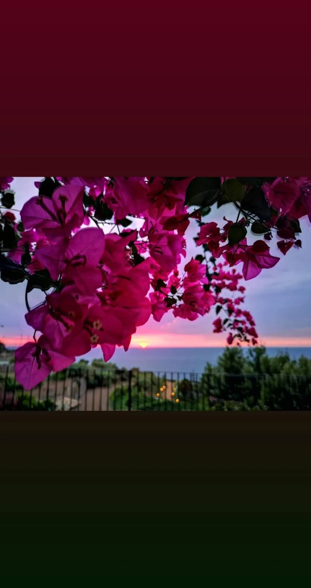 Off site in Hotel D´Interior Ca Mado Paula