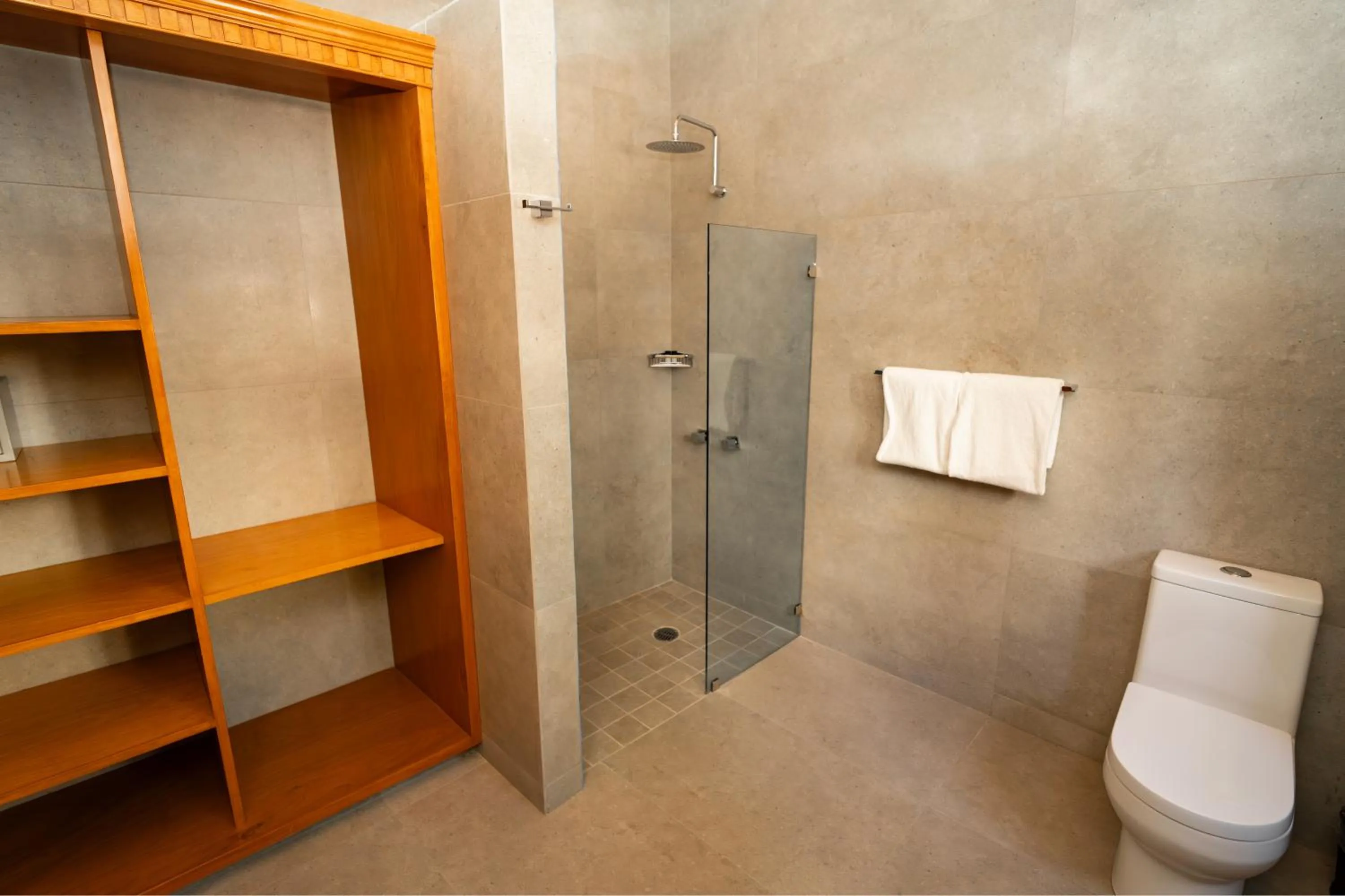 Casalinda San Miguel