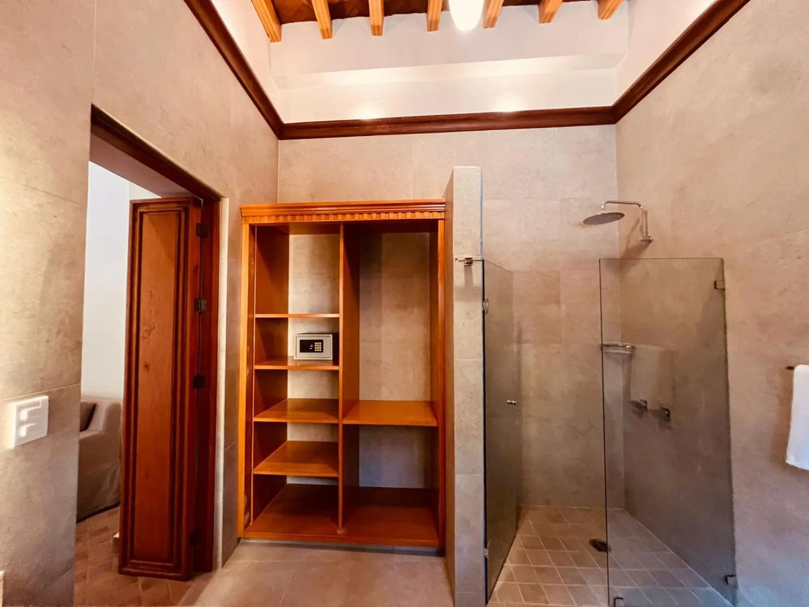 Casalinda San Miguel