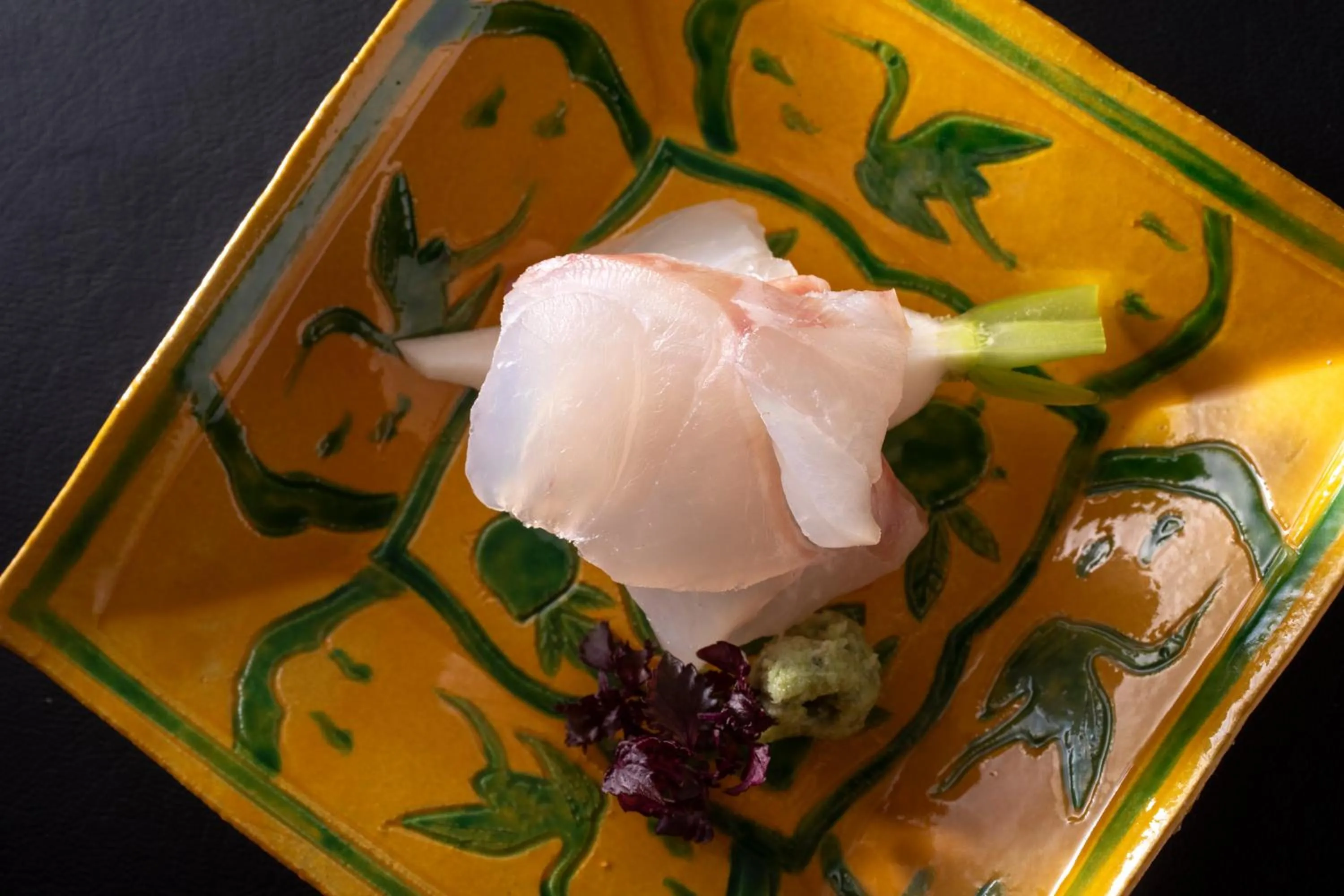 Restaurant/places to eat in Machiyado ICHIRYU