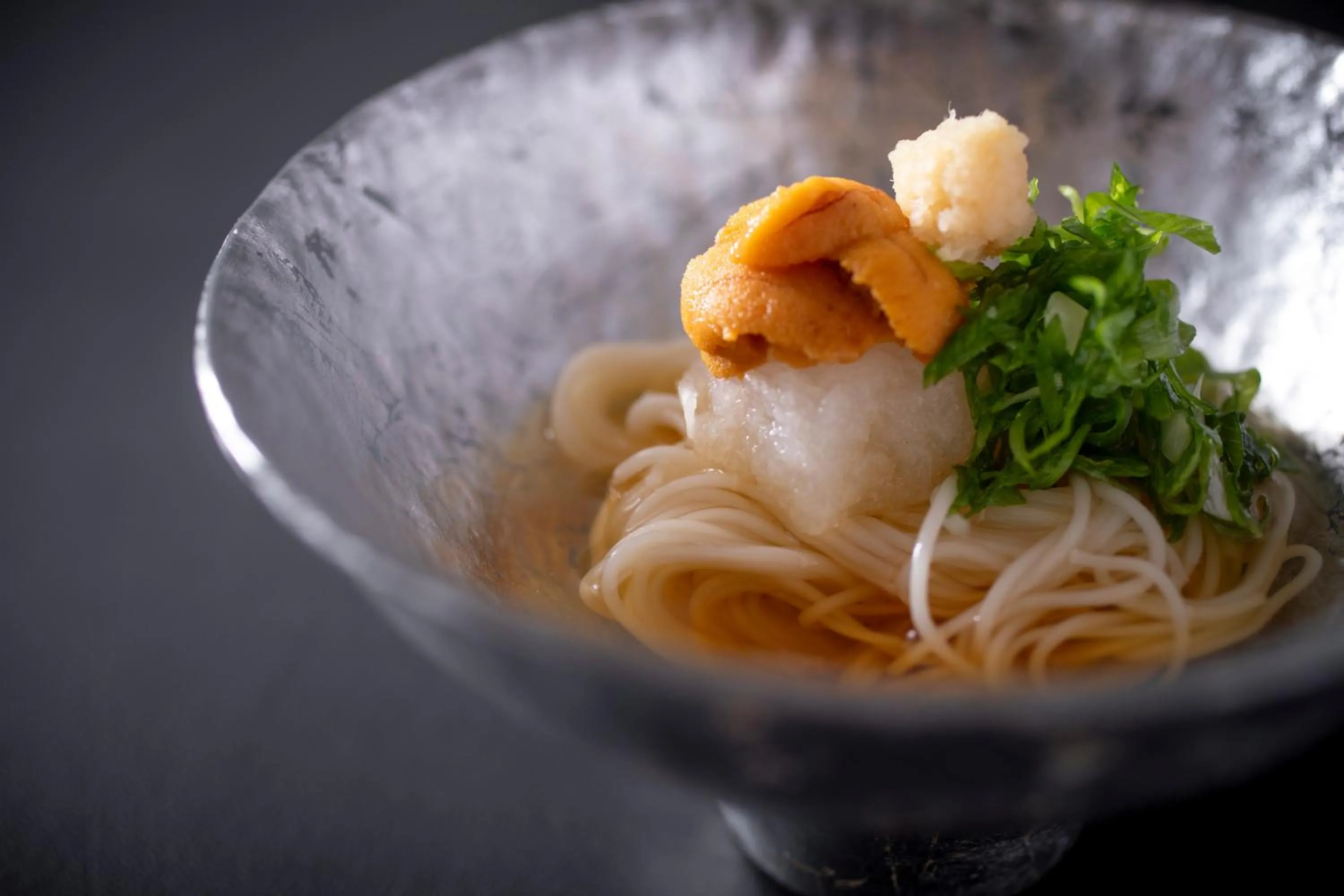 Restaurant/places to eat in Machiyado ICHIRYU