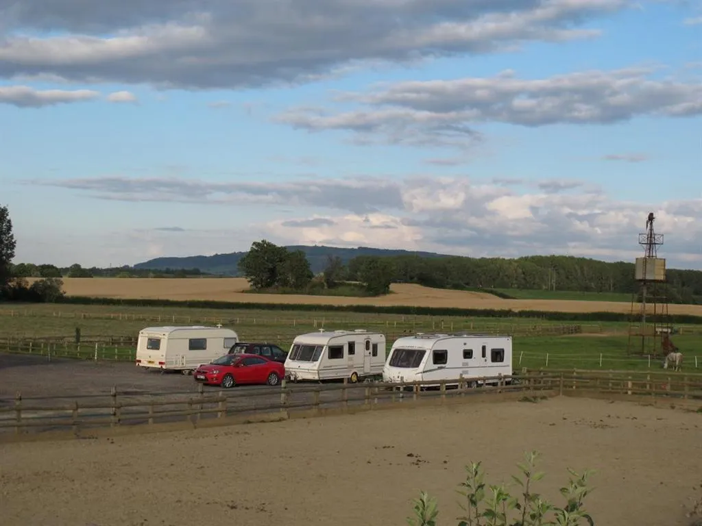 Other in Bluebell Farm