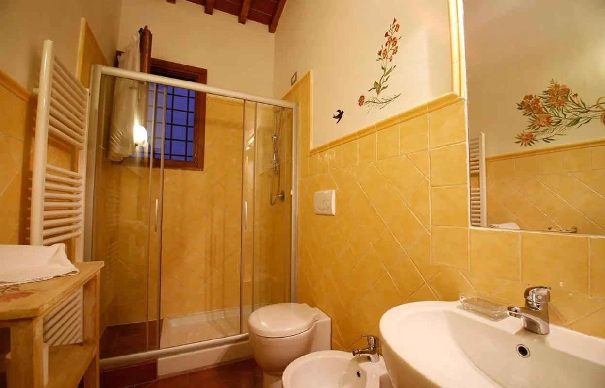 Gatto Bianco Tizzauli