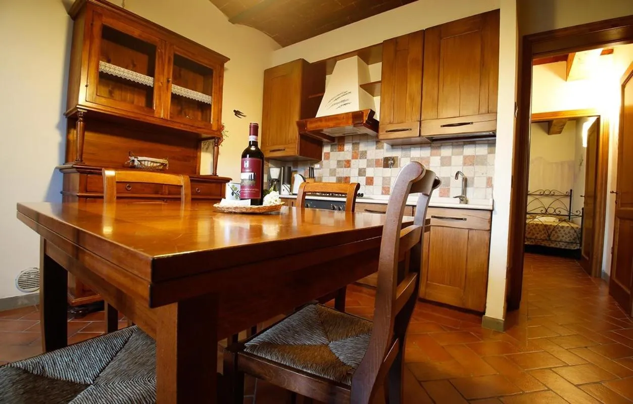 Gatto Bianco Tizzauli