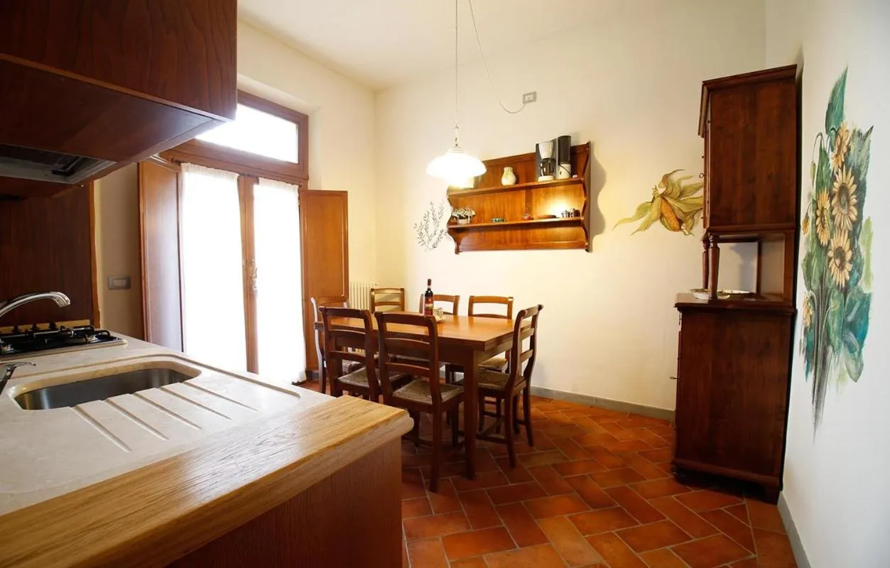 Gatto Bianco Tizzauli