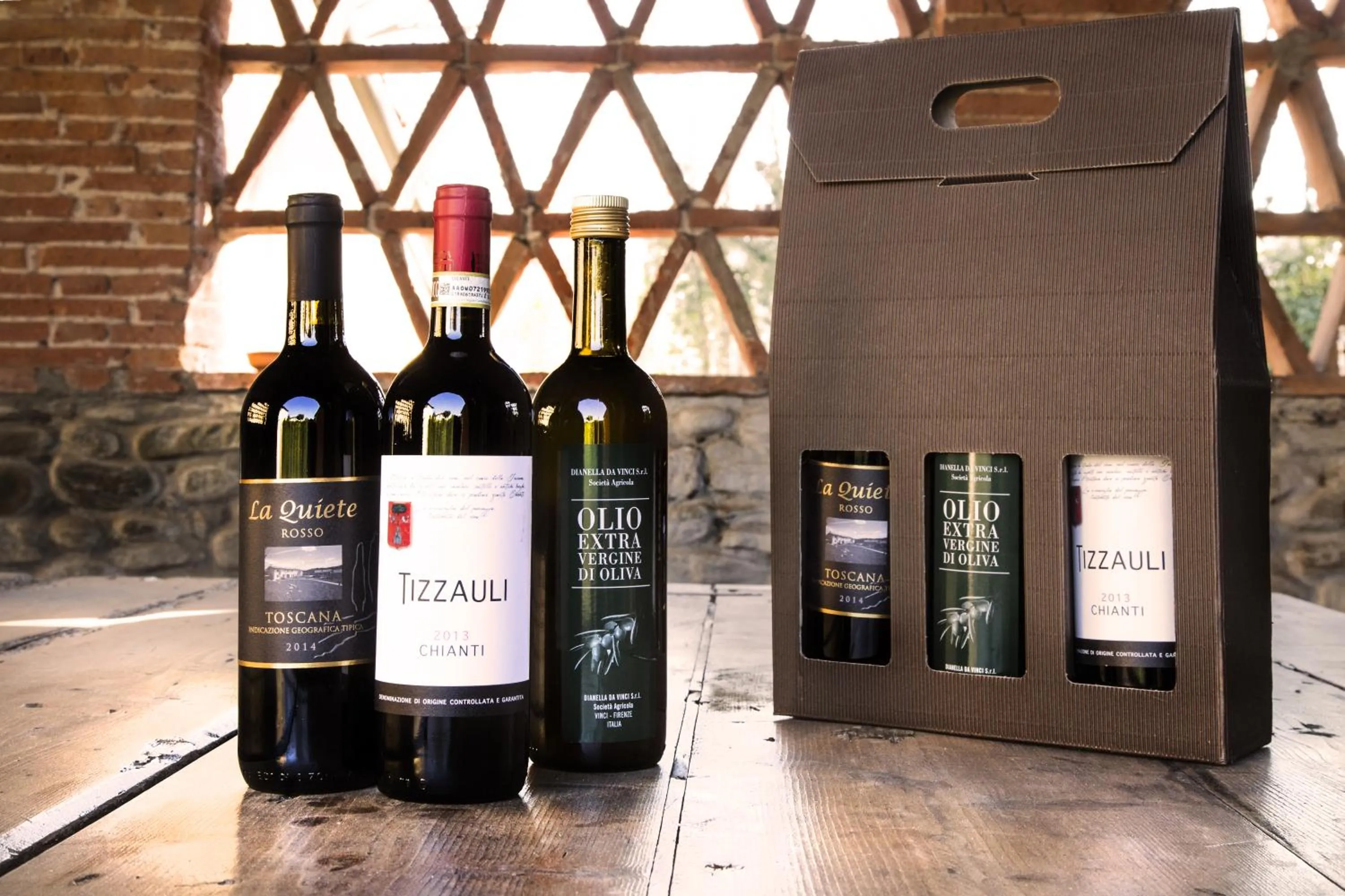 Other in Gatto Bianco Tizzauli