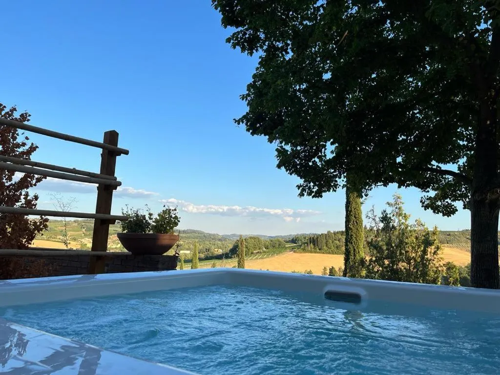 Gatto Bianco Tizzauli