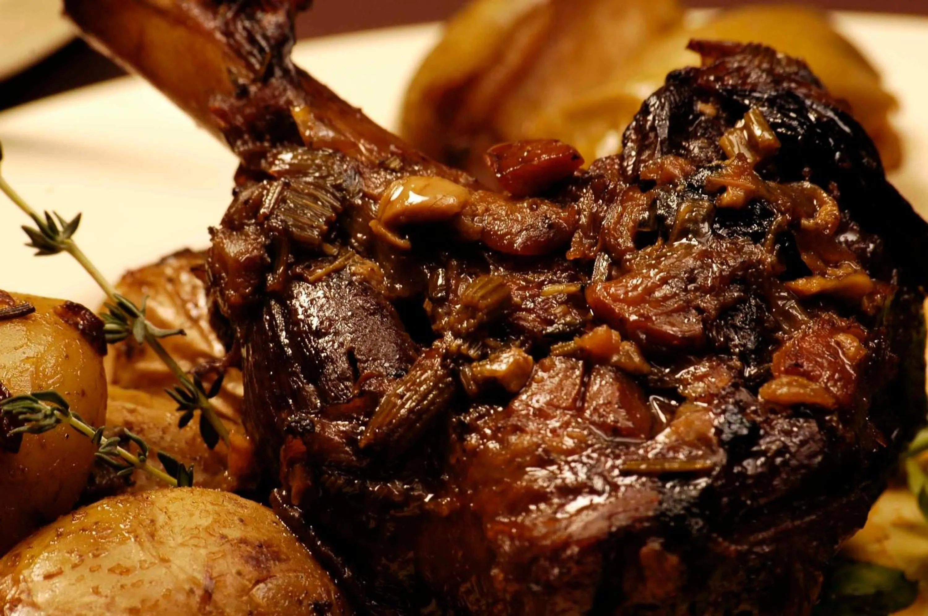 Food in Arbel Guest House Shavit Family