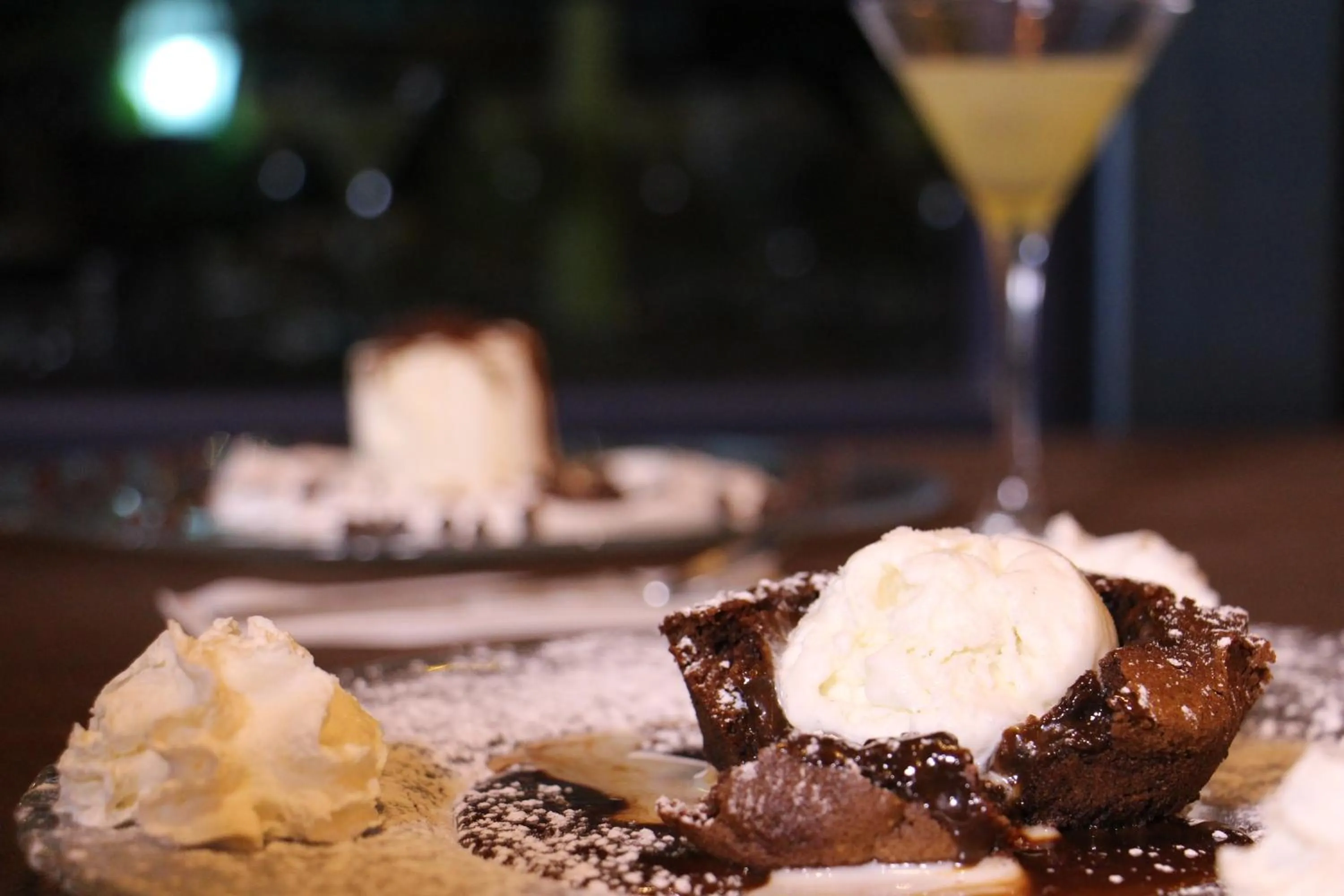 Food in Arbel Guest House Shavit Family