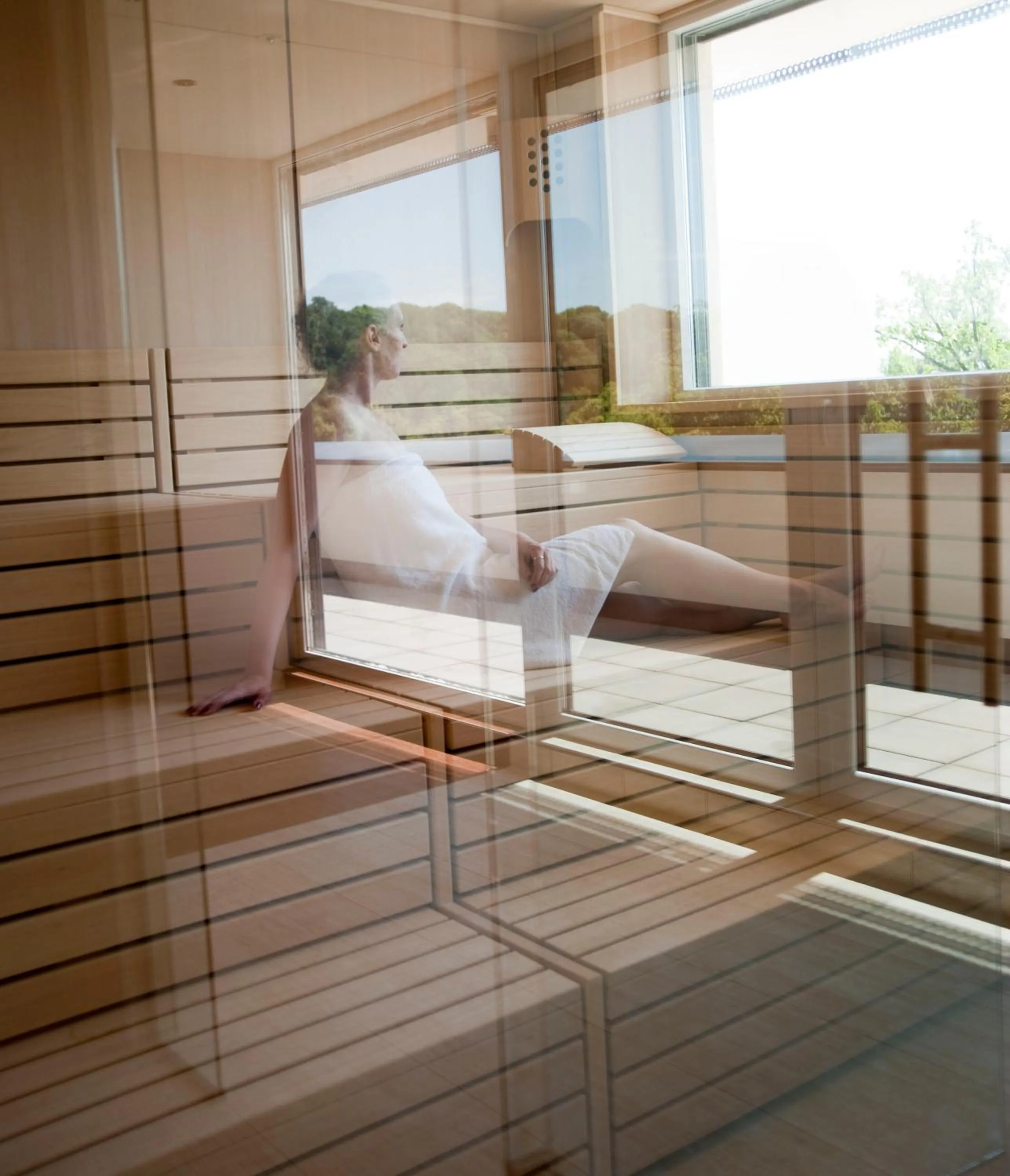 People in Cityhotel D&C St.Pölten