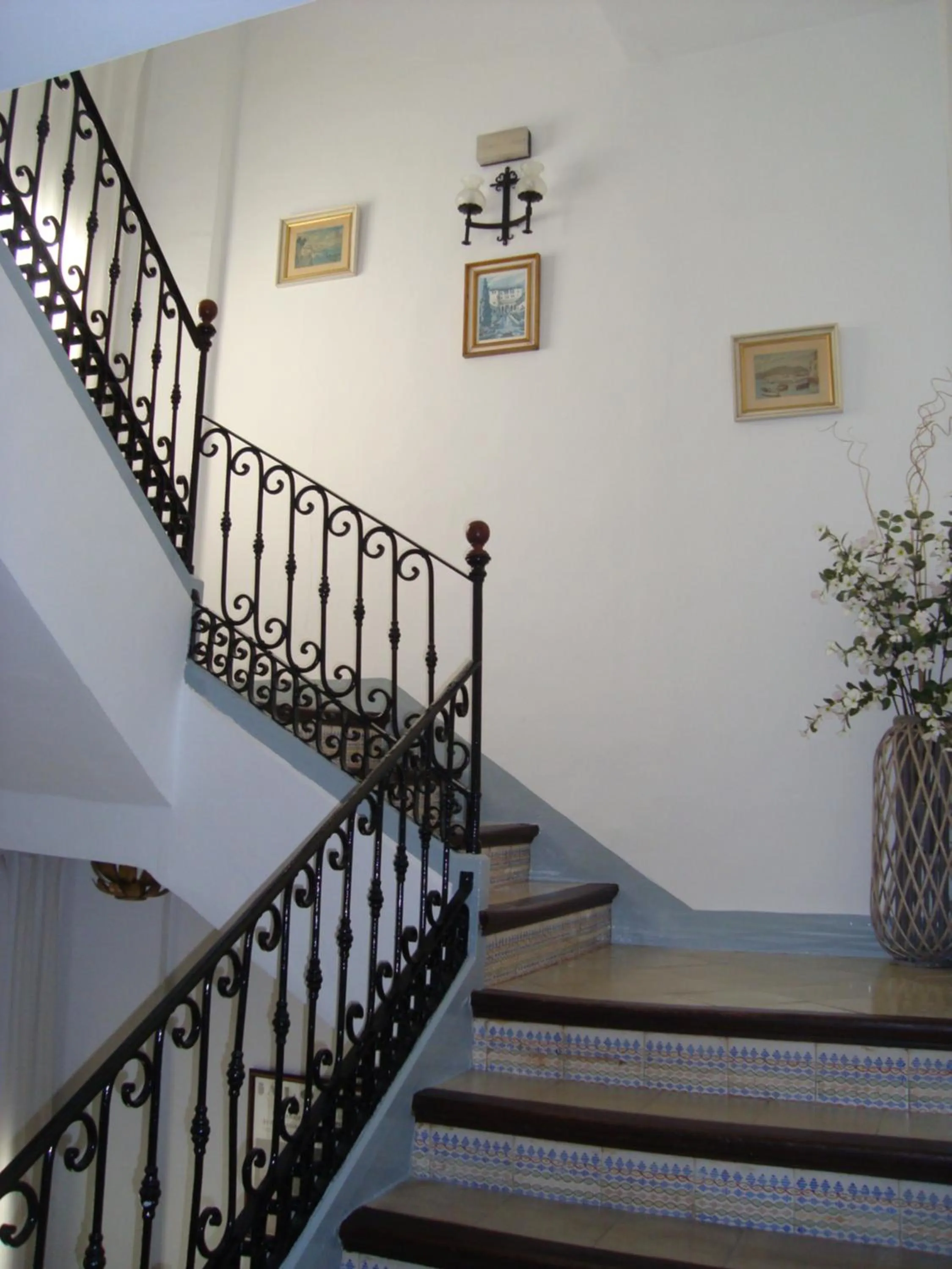 Other in Hostal Durán