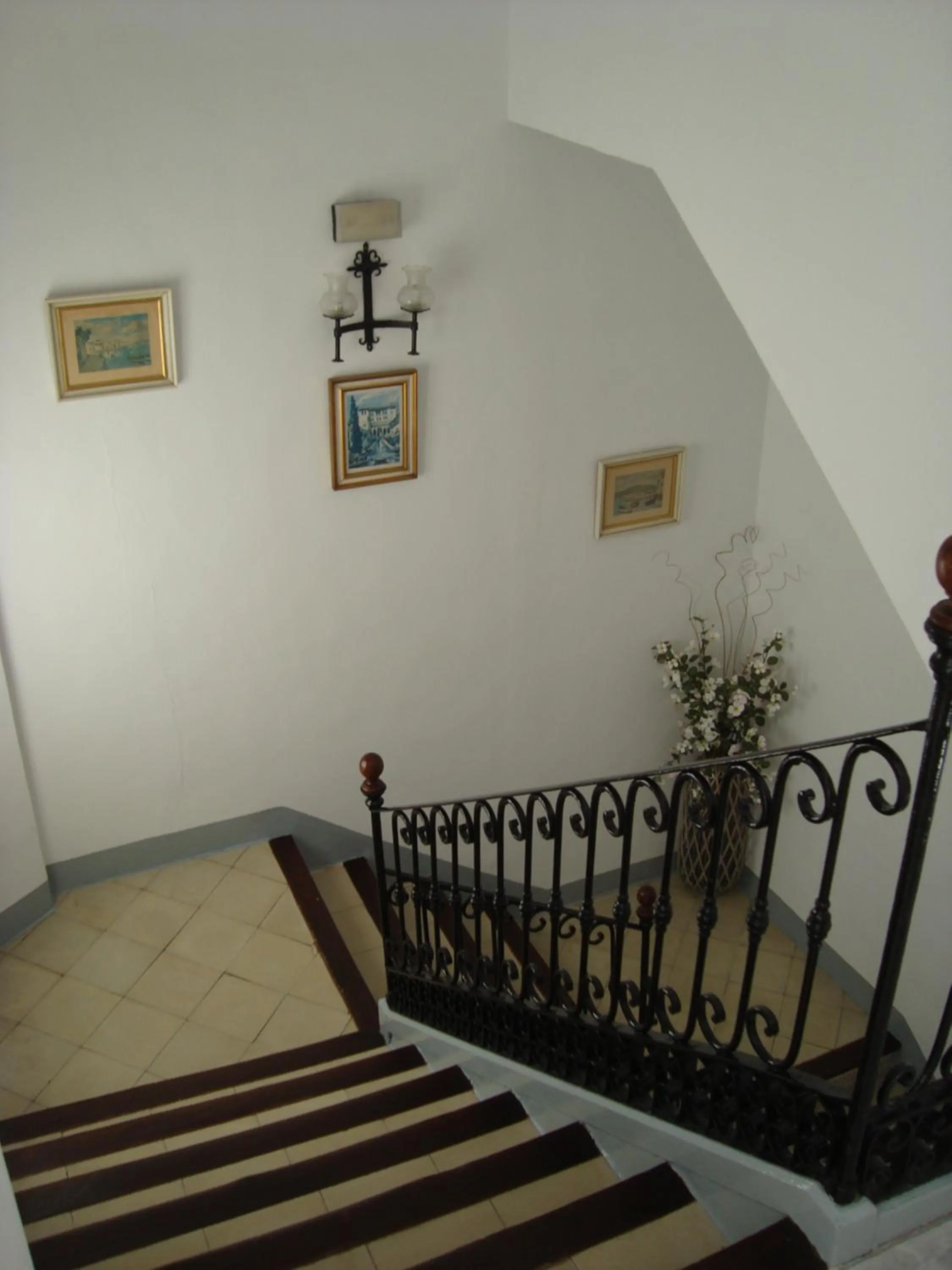 Other in Hostal Durán