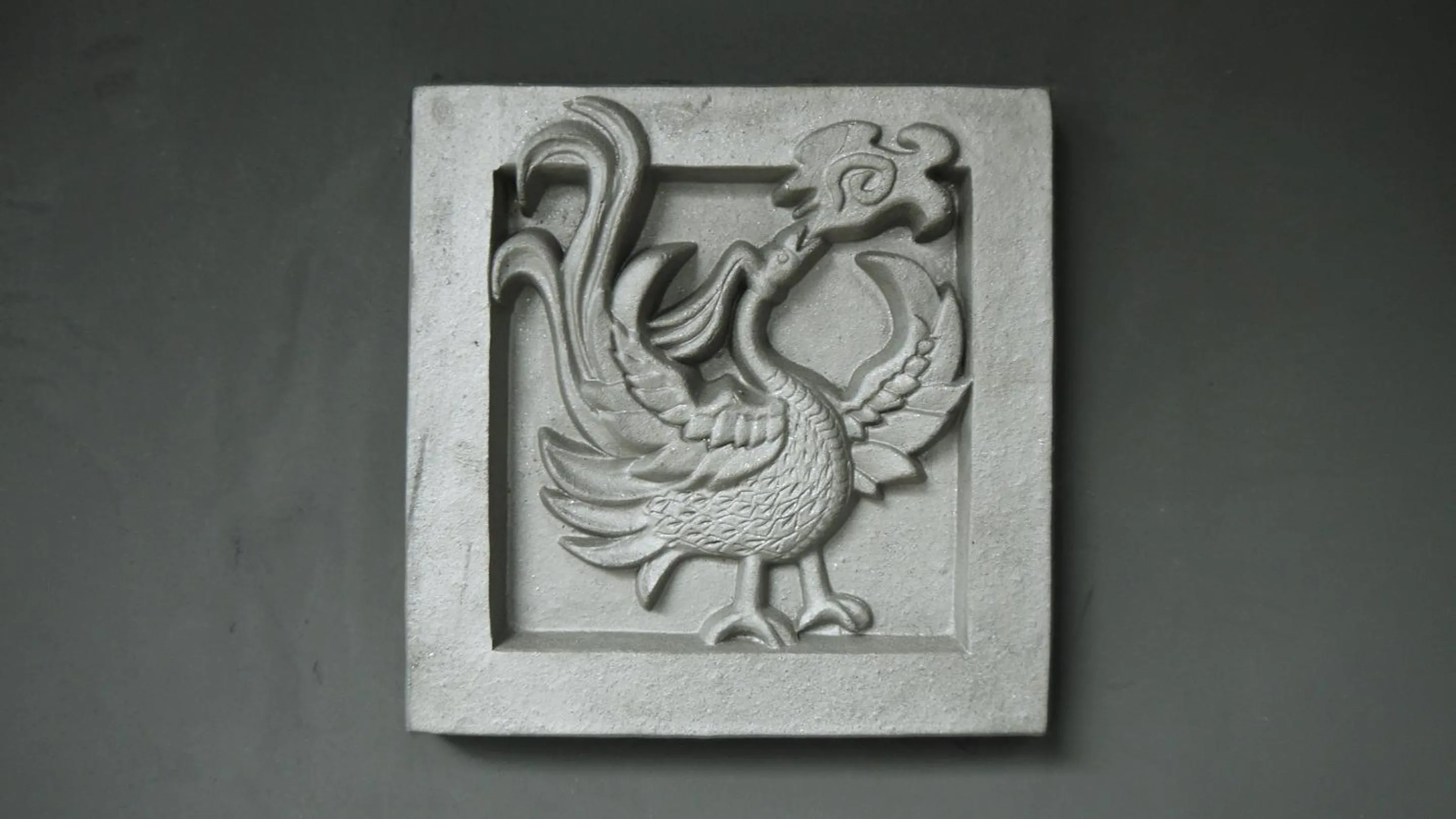 Property building in Machiya Kaemon